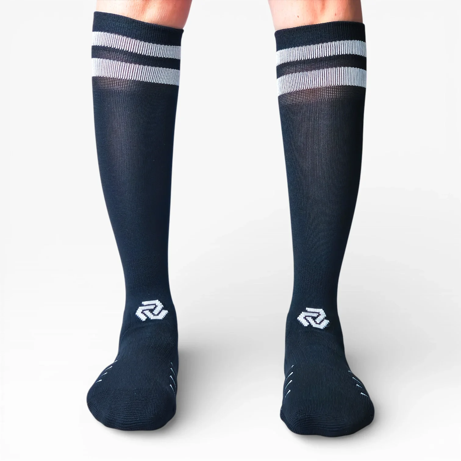 BASEBALL, SOCCER & SOFTBALL