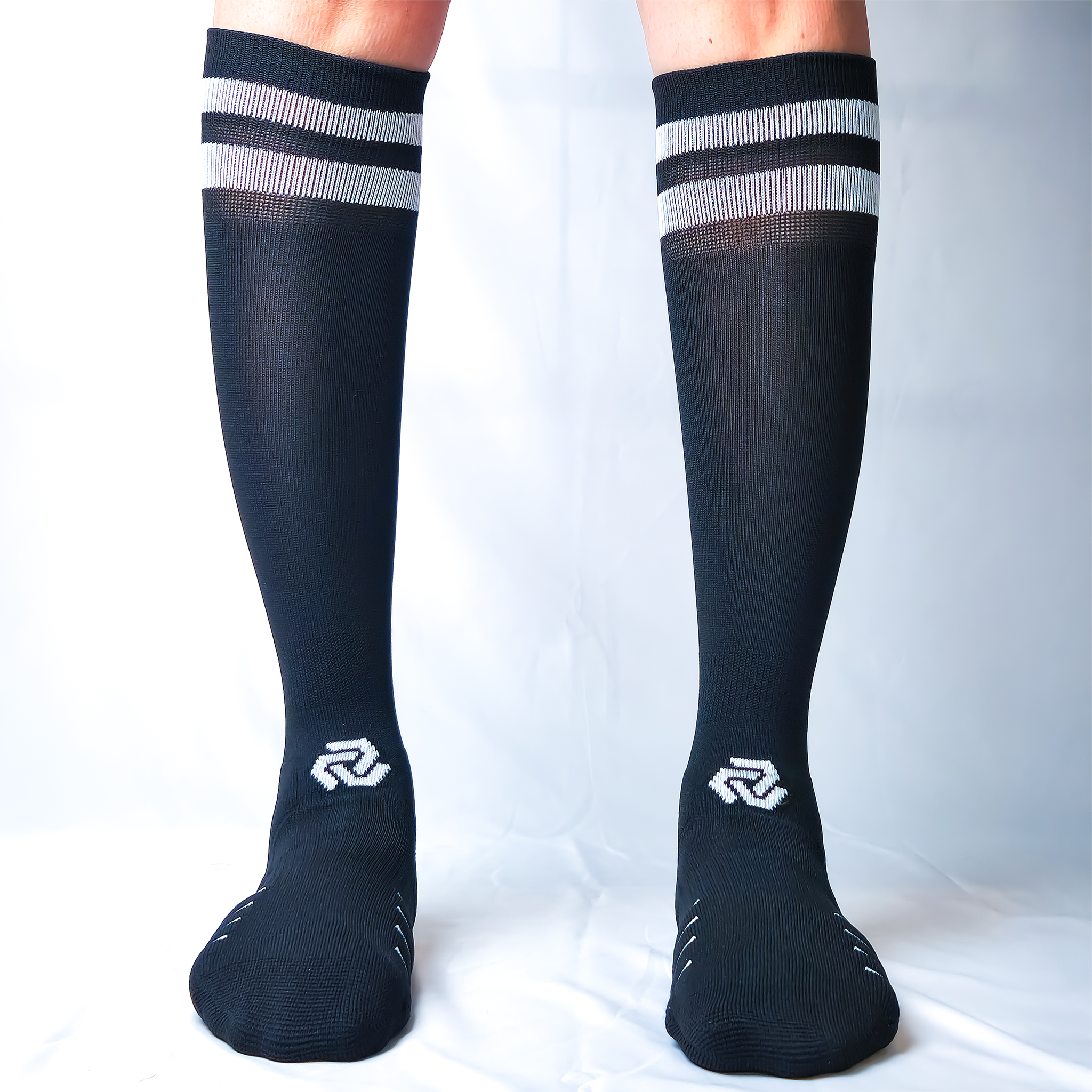 BASEBALL, SOCCER & SOFTBALL