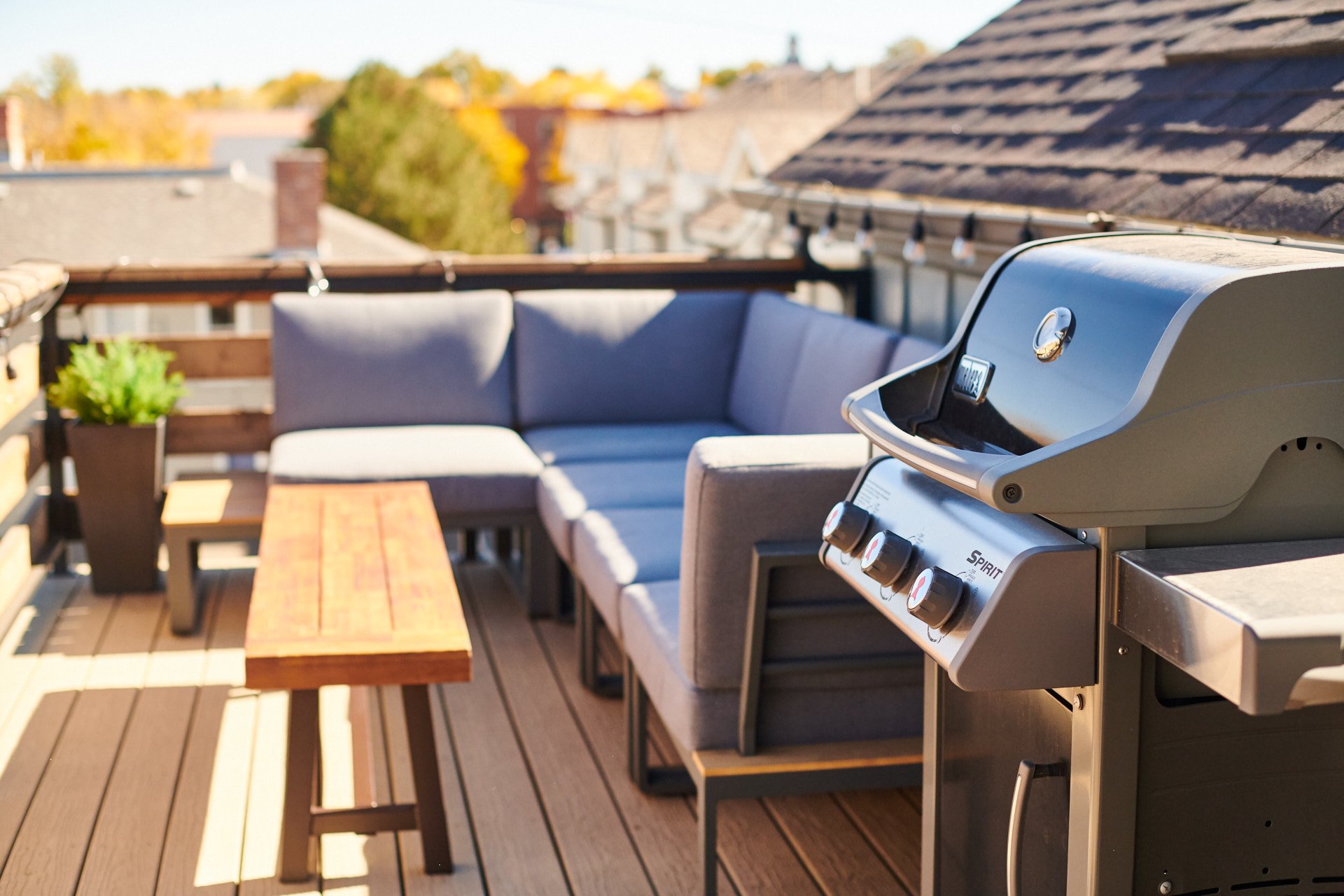 downtowncurtice_littleton_rooftop-deck.jpg