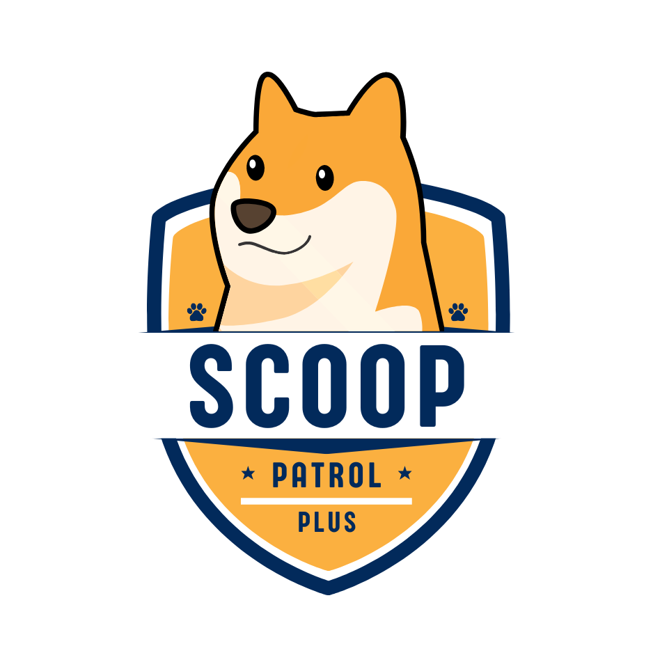 Residential Pooper Scooper Services