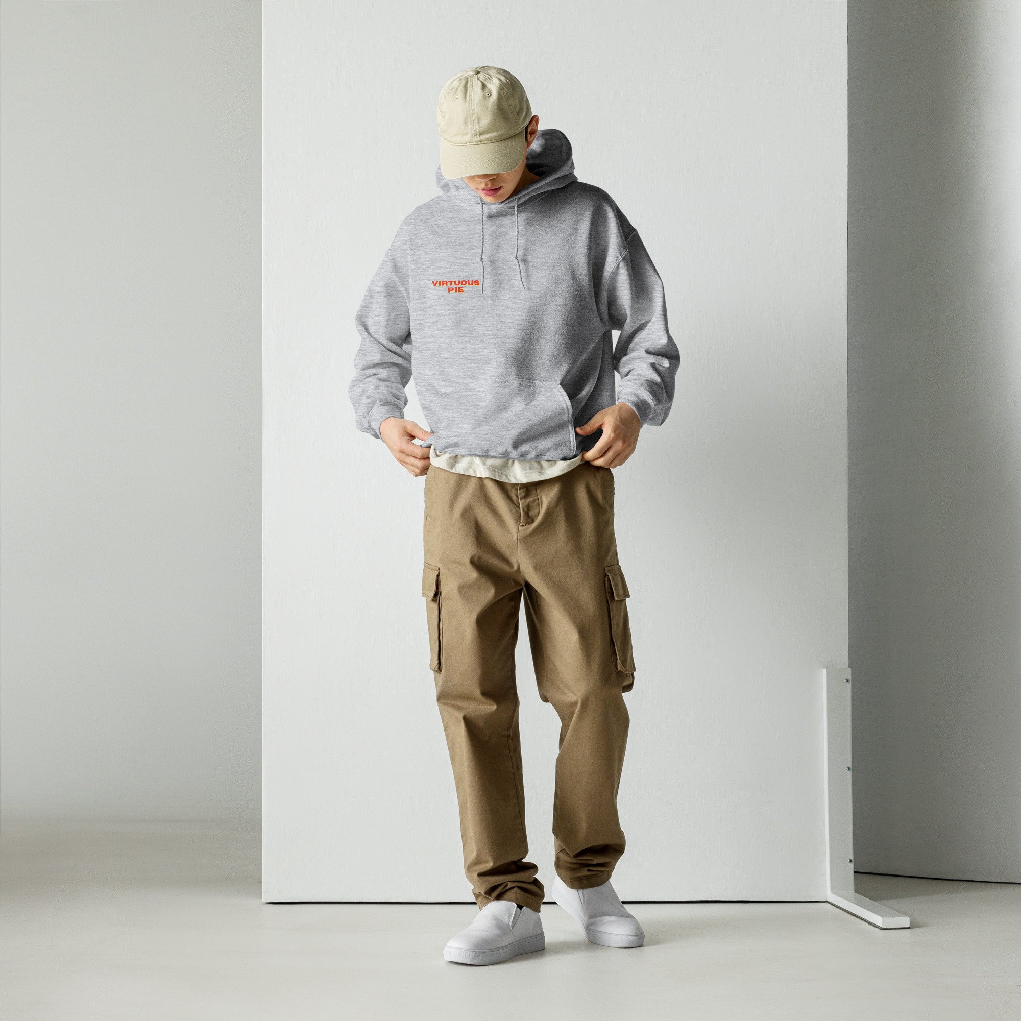 unisex-heavy-blend-hoodie-sport-grey-front-686d496a7fbd7.jpg