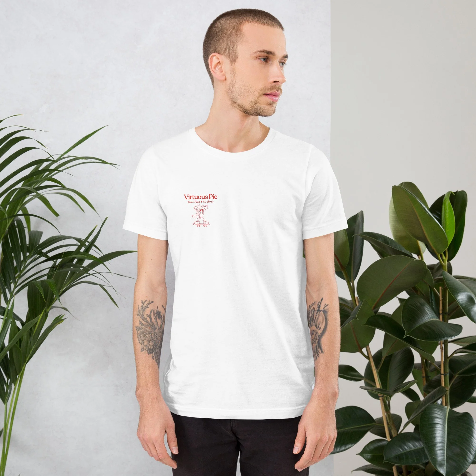 unisex-staple-t-shirt-white-front-687fbaee0bf5e.jpg