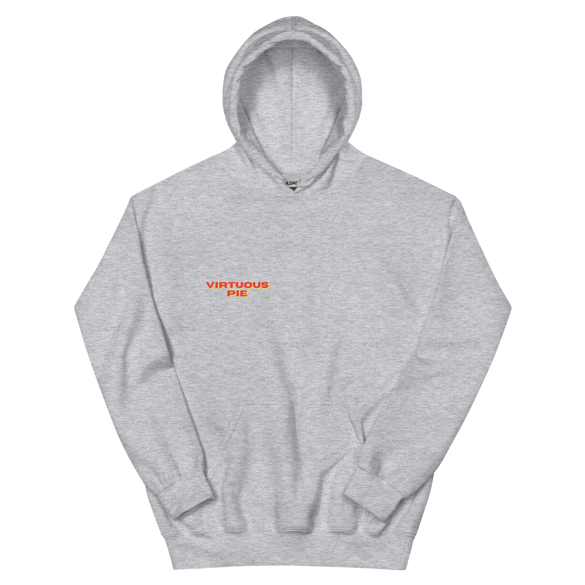 unisex-heavy-blend-hoodie-sport-grey-front-687fcdab1344c.png
