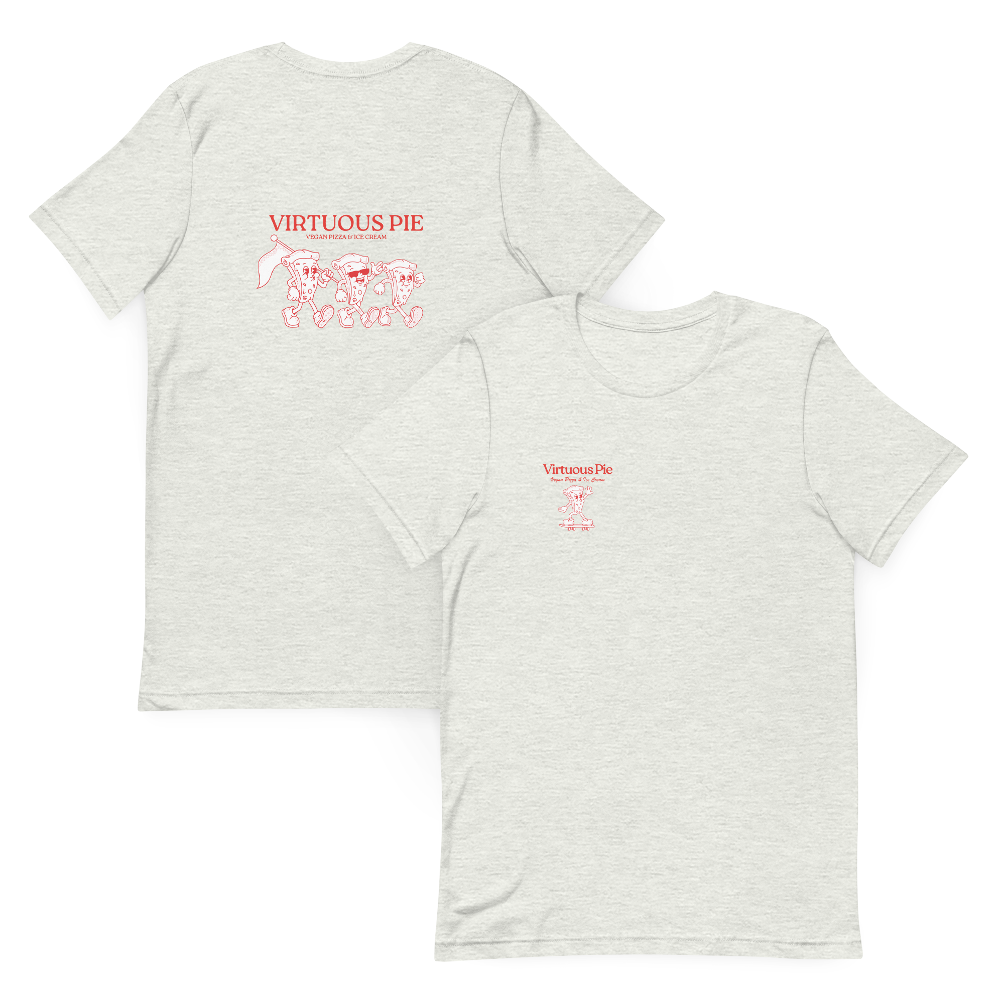 unisex-staple-t-shirt-ash-front-and-back-687fbbb8f0ee3.png