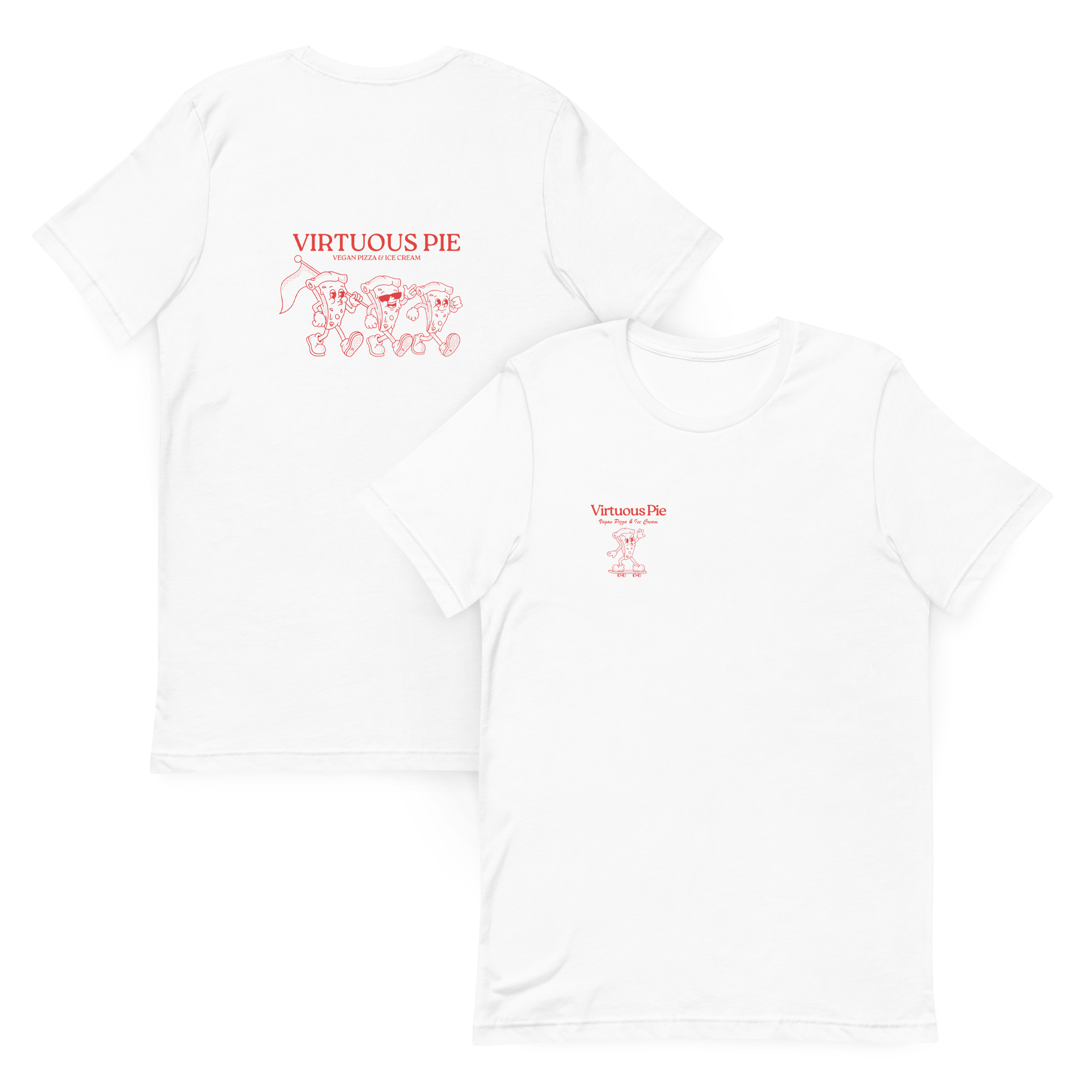 unisex-staple-t-shirt-white-front-and-back-687fbbb90bed6.png