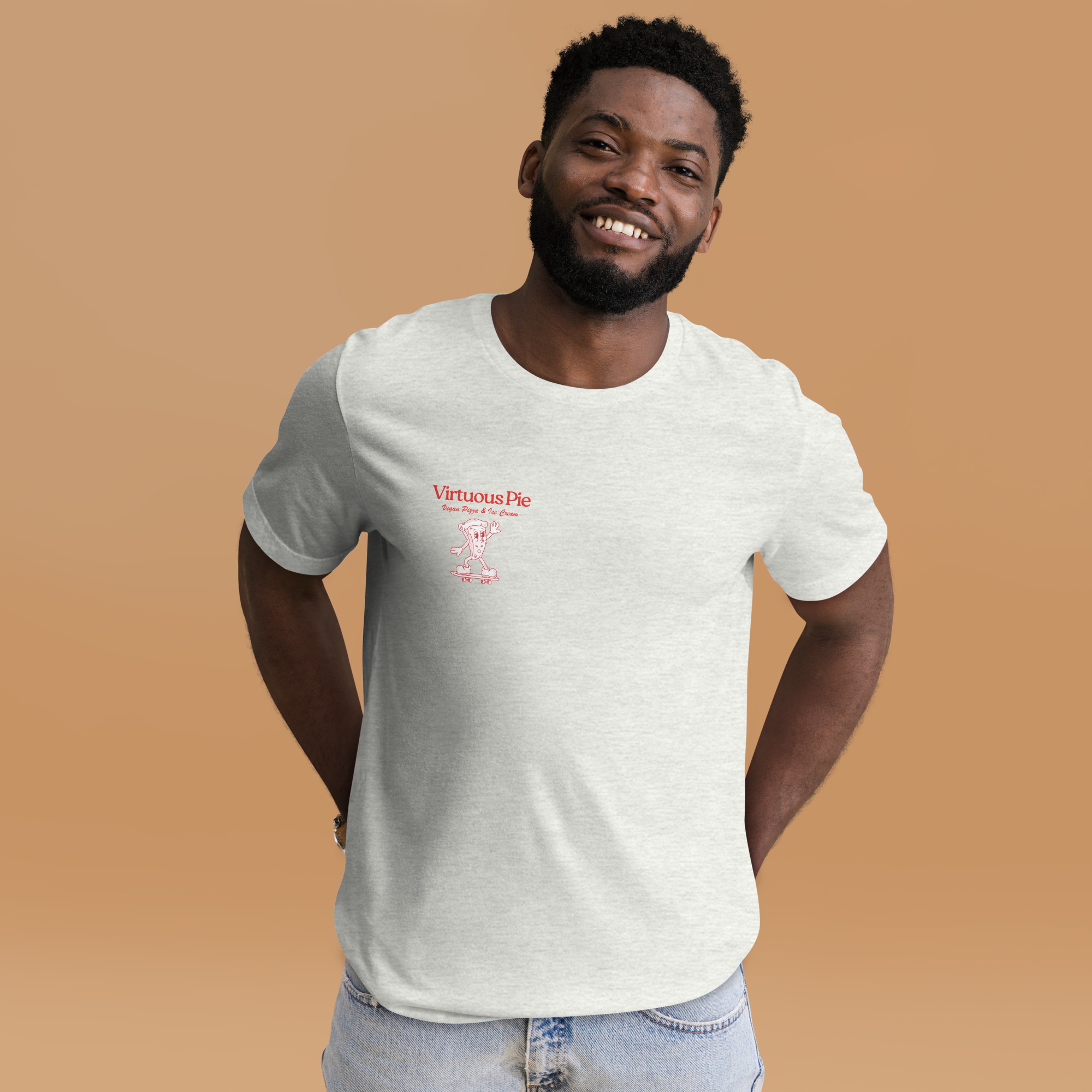 unisex-staple-t-shirt-ash-front-2-687fbbb8efa96.png