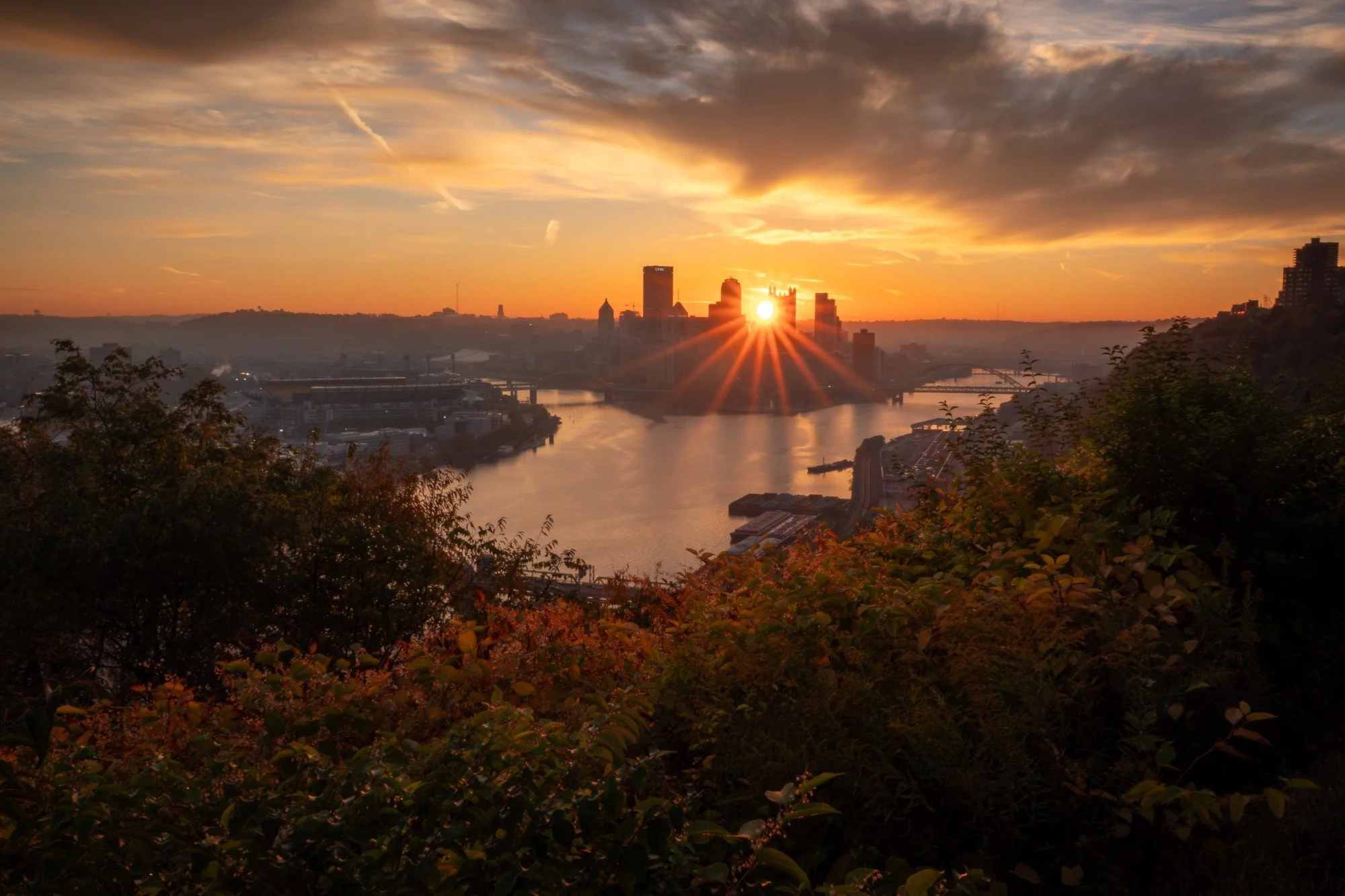 Pittsburgh Sunrise-2 (Custom).jpg