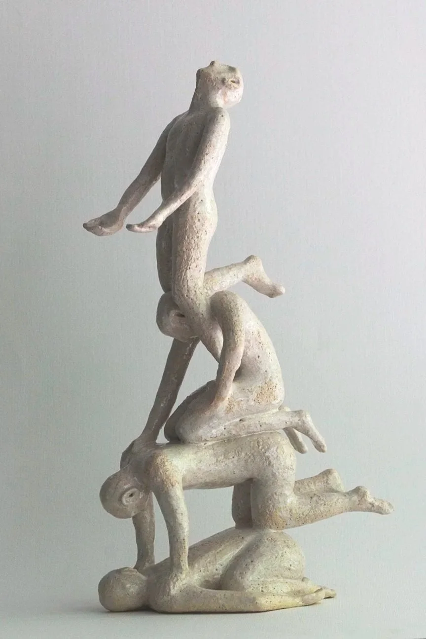 /sold/ HEALING