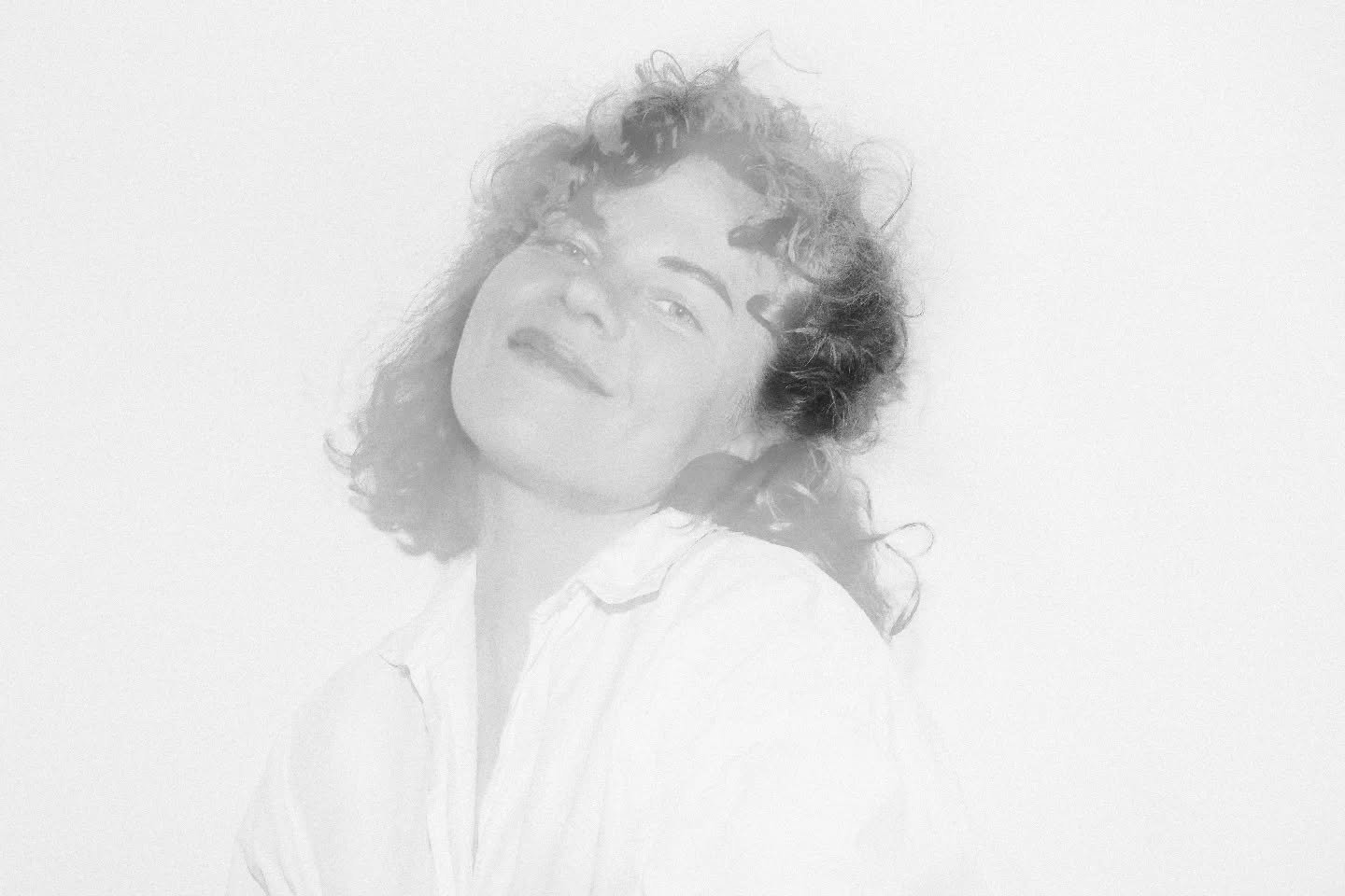 In my mmmmmmmm mood by @dovilesermokas