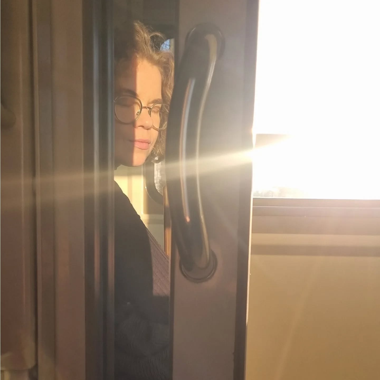 &Scaron;viesu tamsoj 🌟