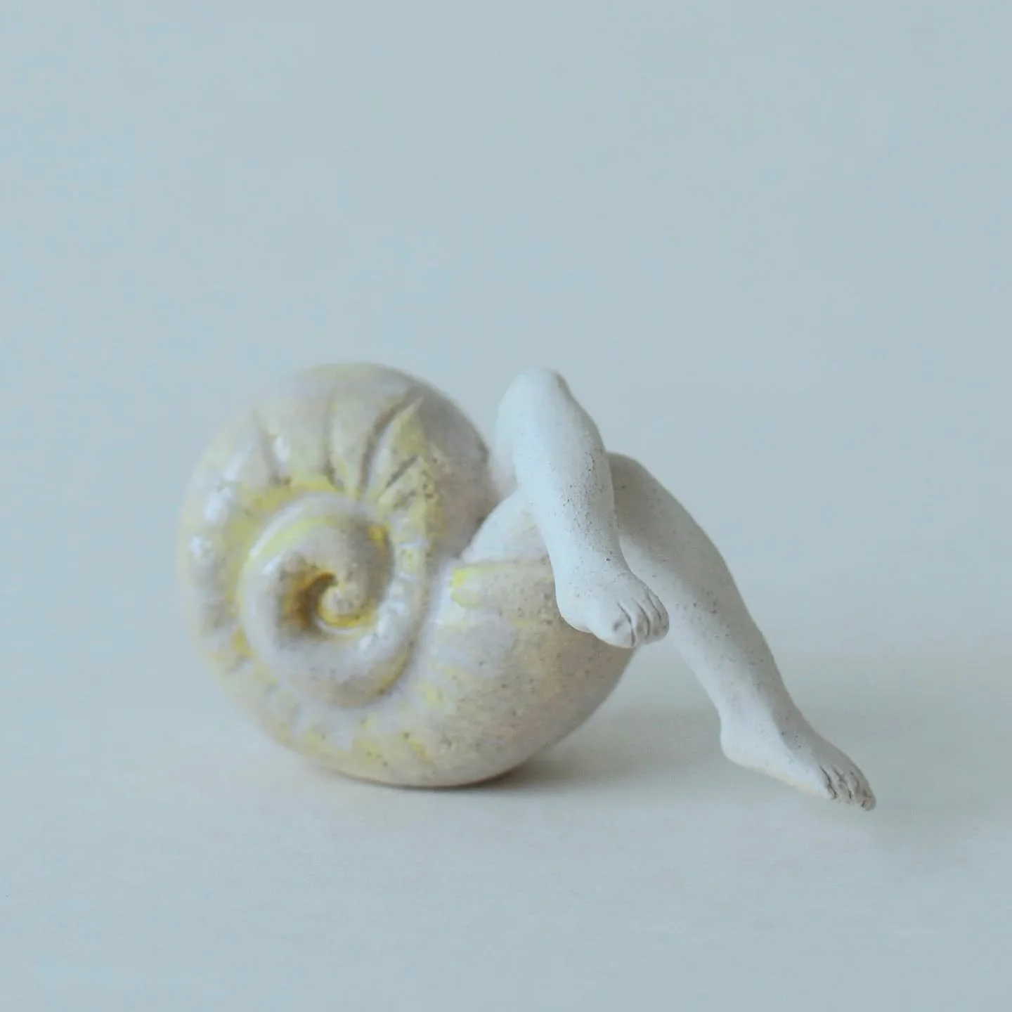 /gal vėliau/

Molis, glazūra

parduodama ✉️