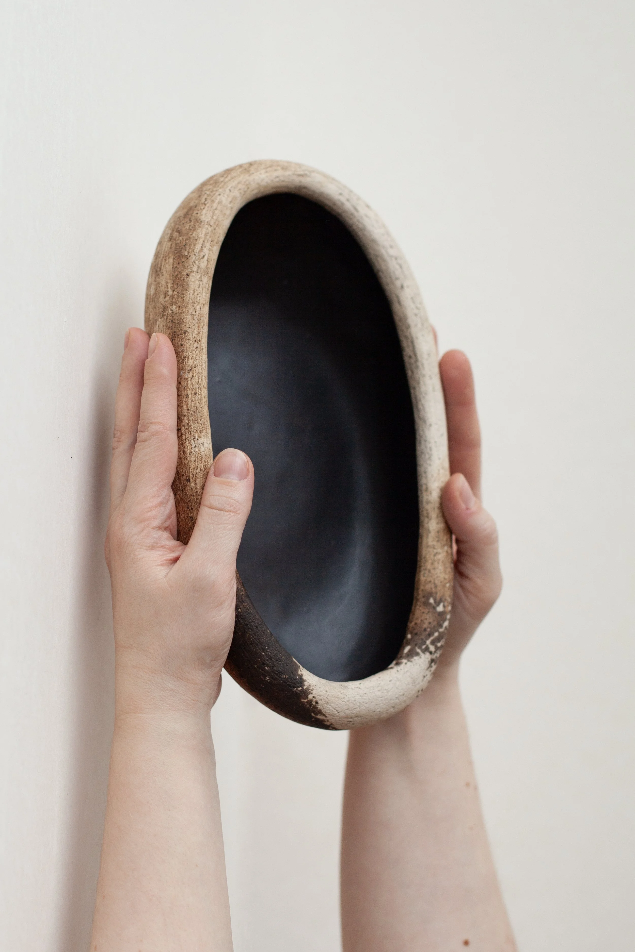 'Earth' dish