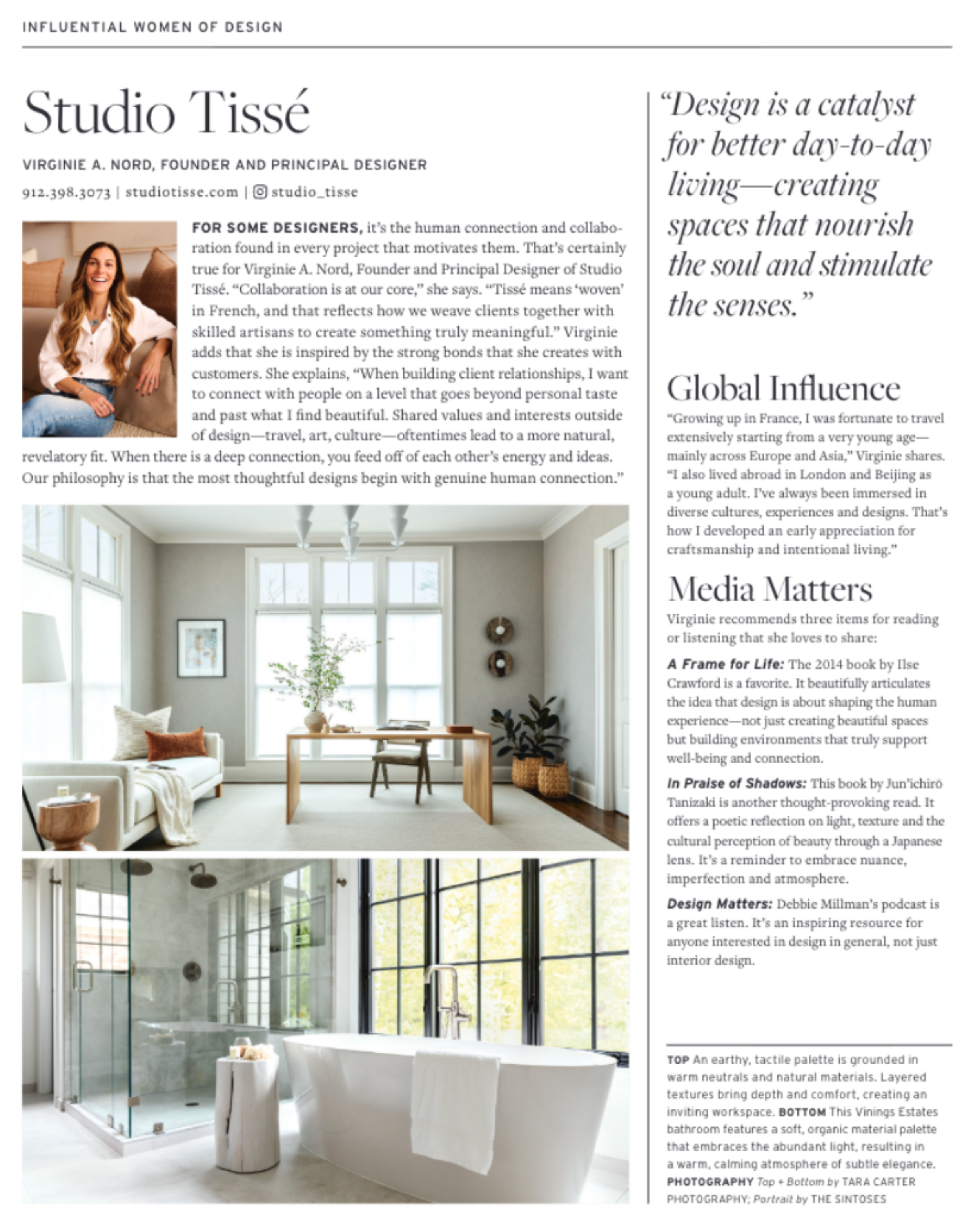 Luxe Magazine.png