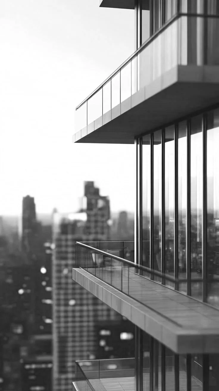 Coming Soon - No.360 - Loews Residence