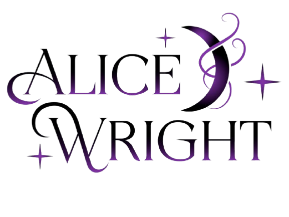 Alice Wright