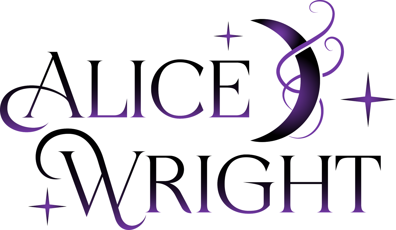 Alice Wright