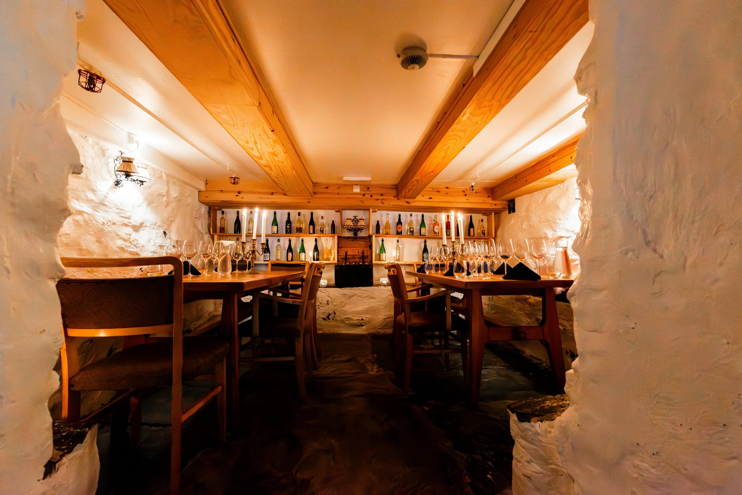 _54A4732-Enhanced-NR (wecompress.com).jpg