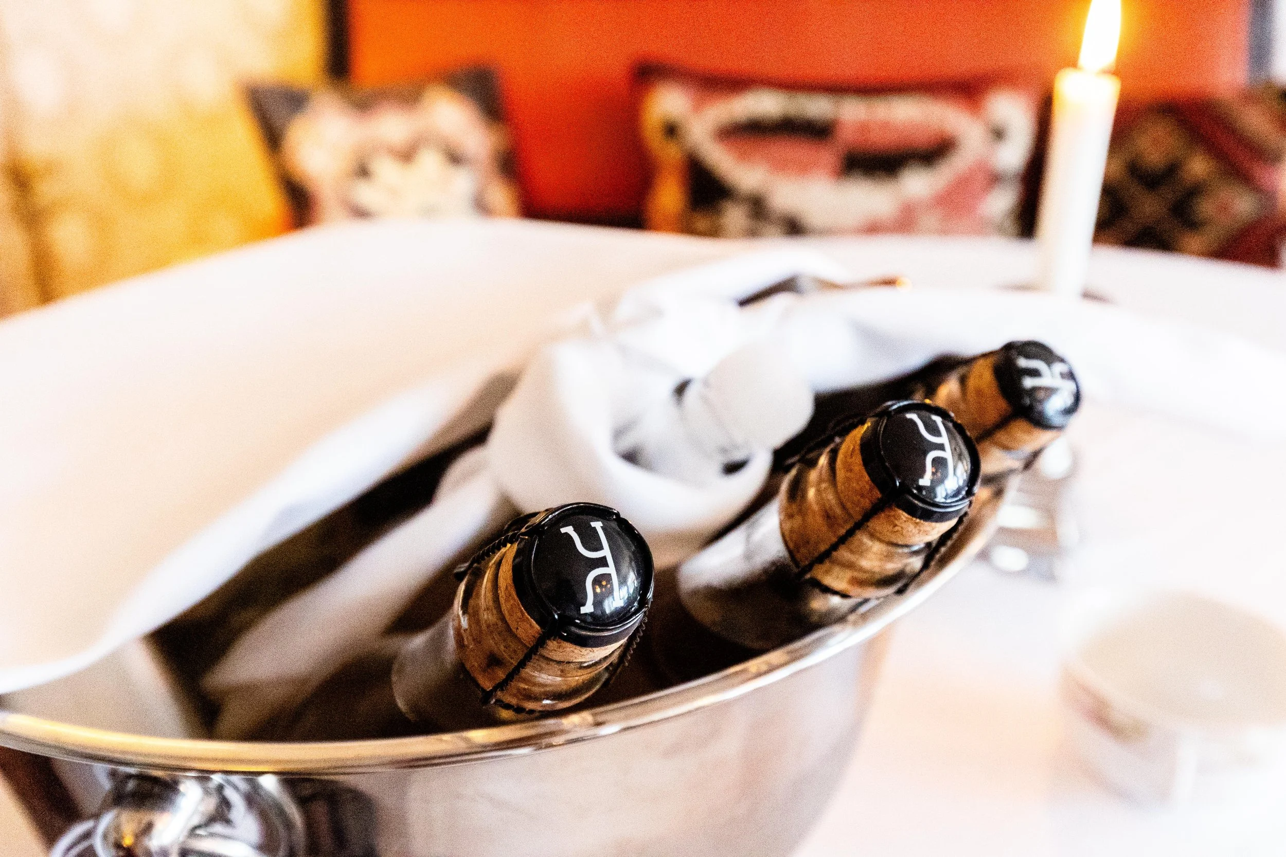 _54A4775 (wecompress.com).jpg