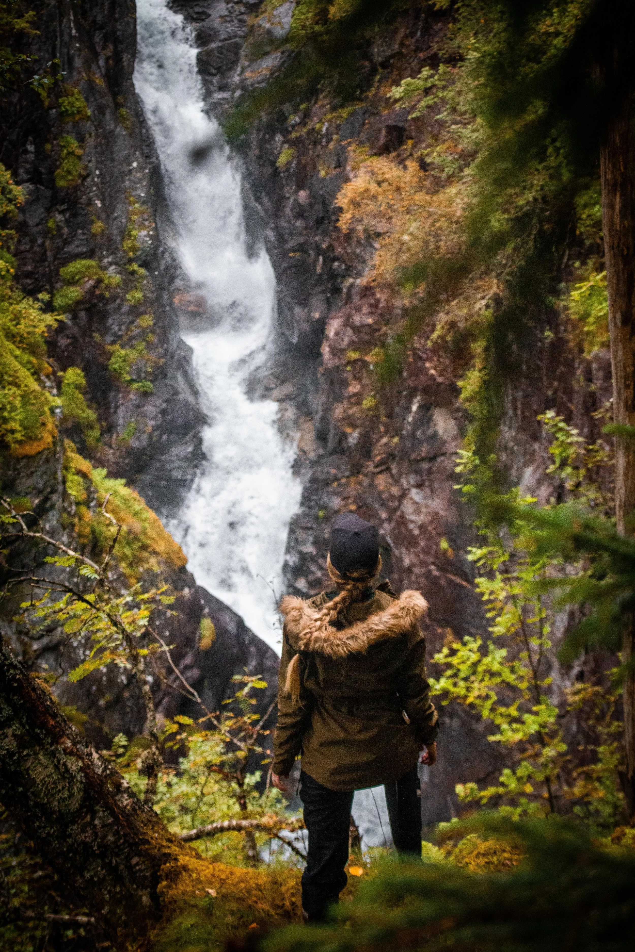 IMG_9446 (wecompress.com).jpg