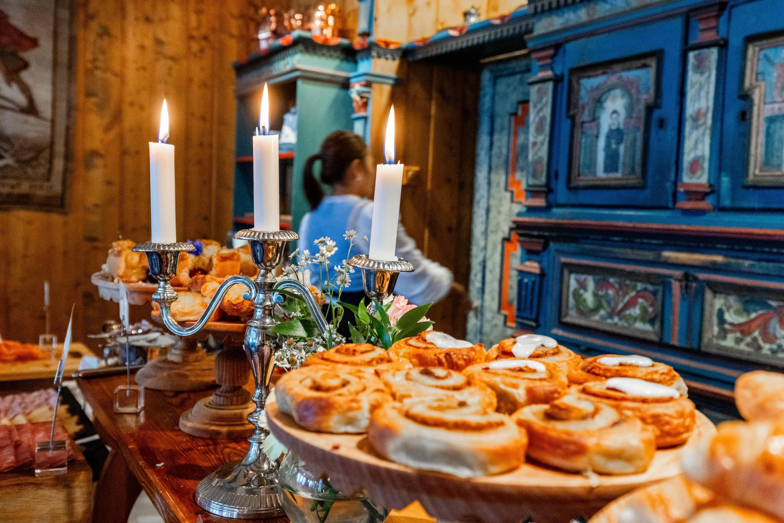 _54A4943 (wecompress.com).jpg