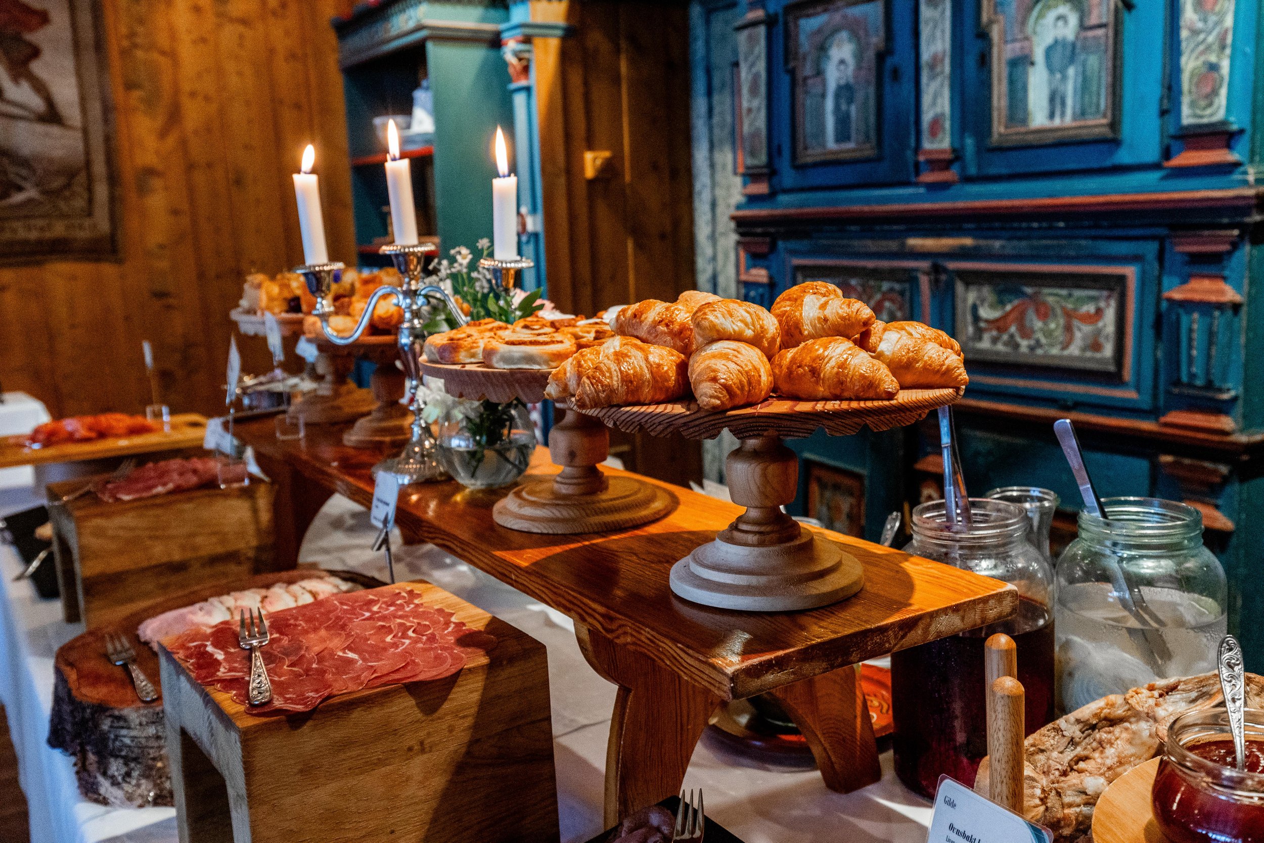 _54A4941 (wecompress.com).jpg