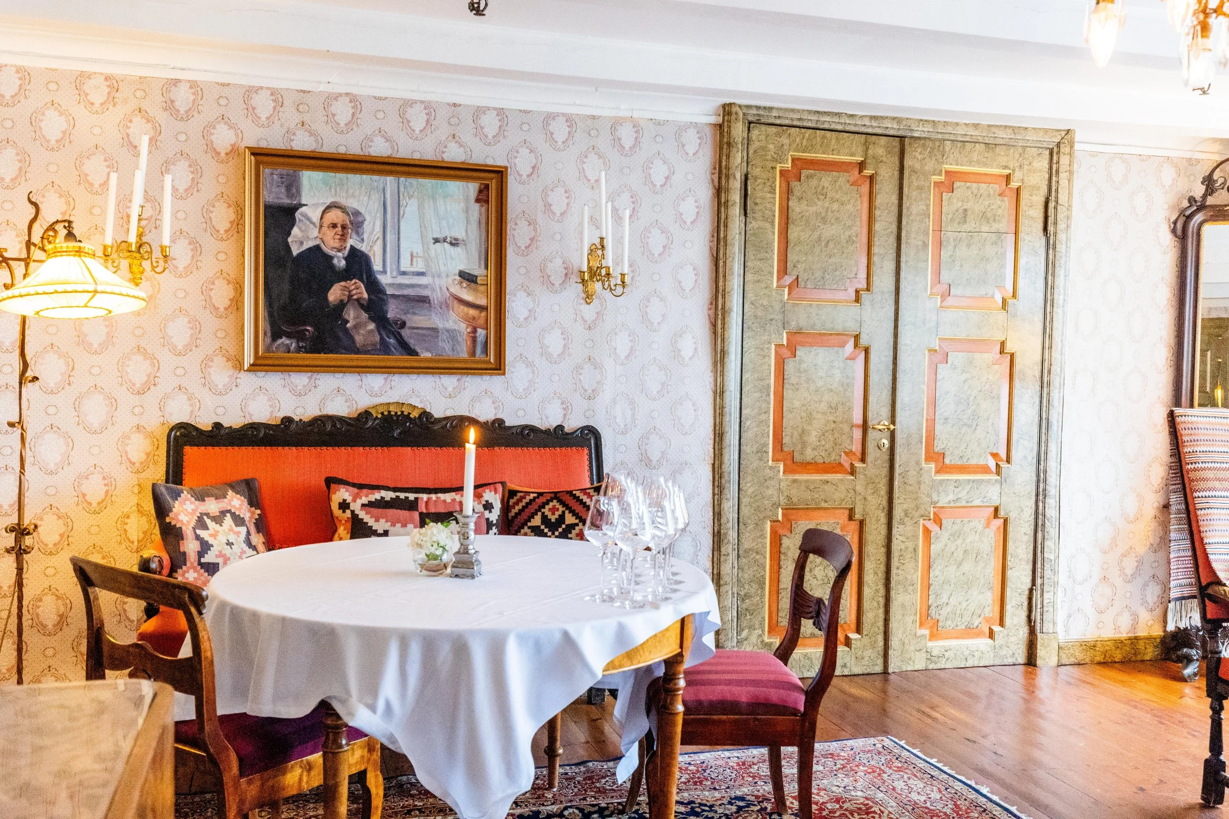 _54A4642 (wecompress.com).jpg