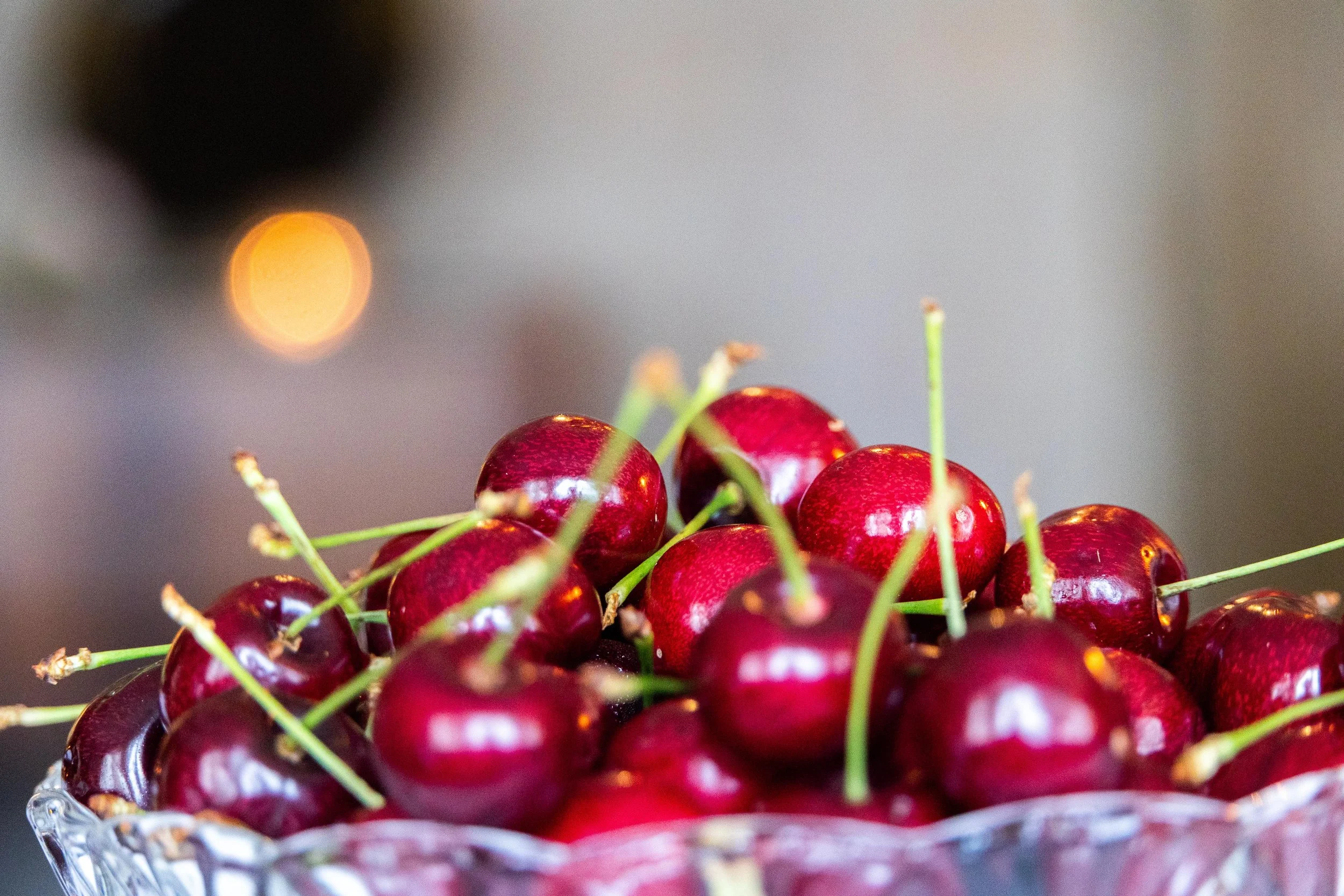 _54A4689 (wecompress.com).jpg