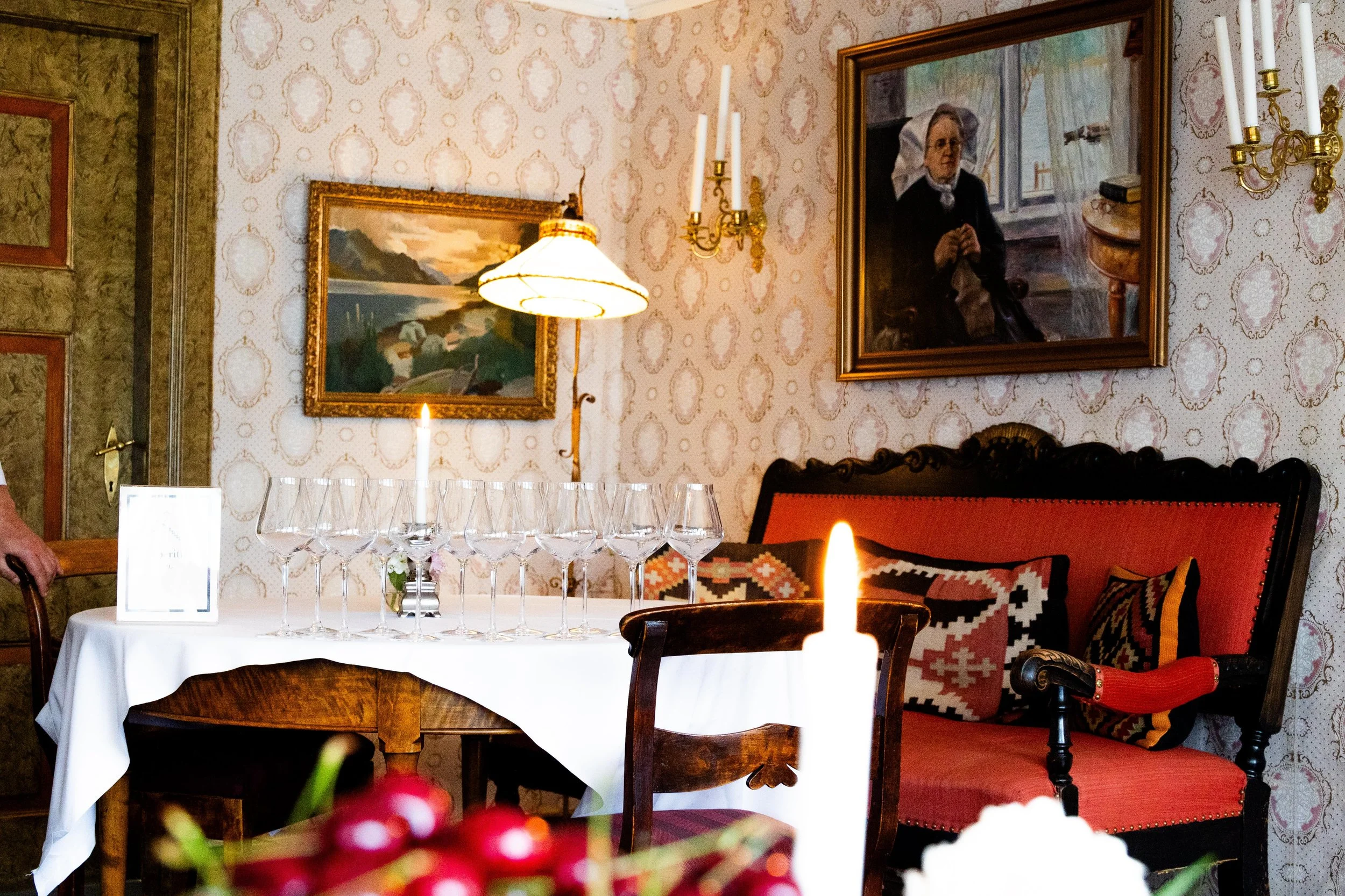 _54A4723 (wecompress.com).jpg