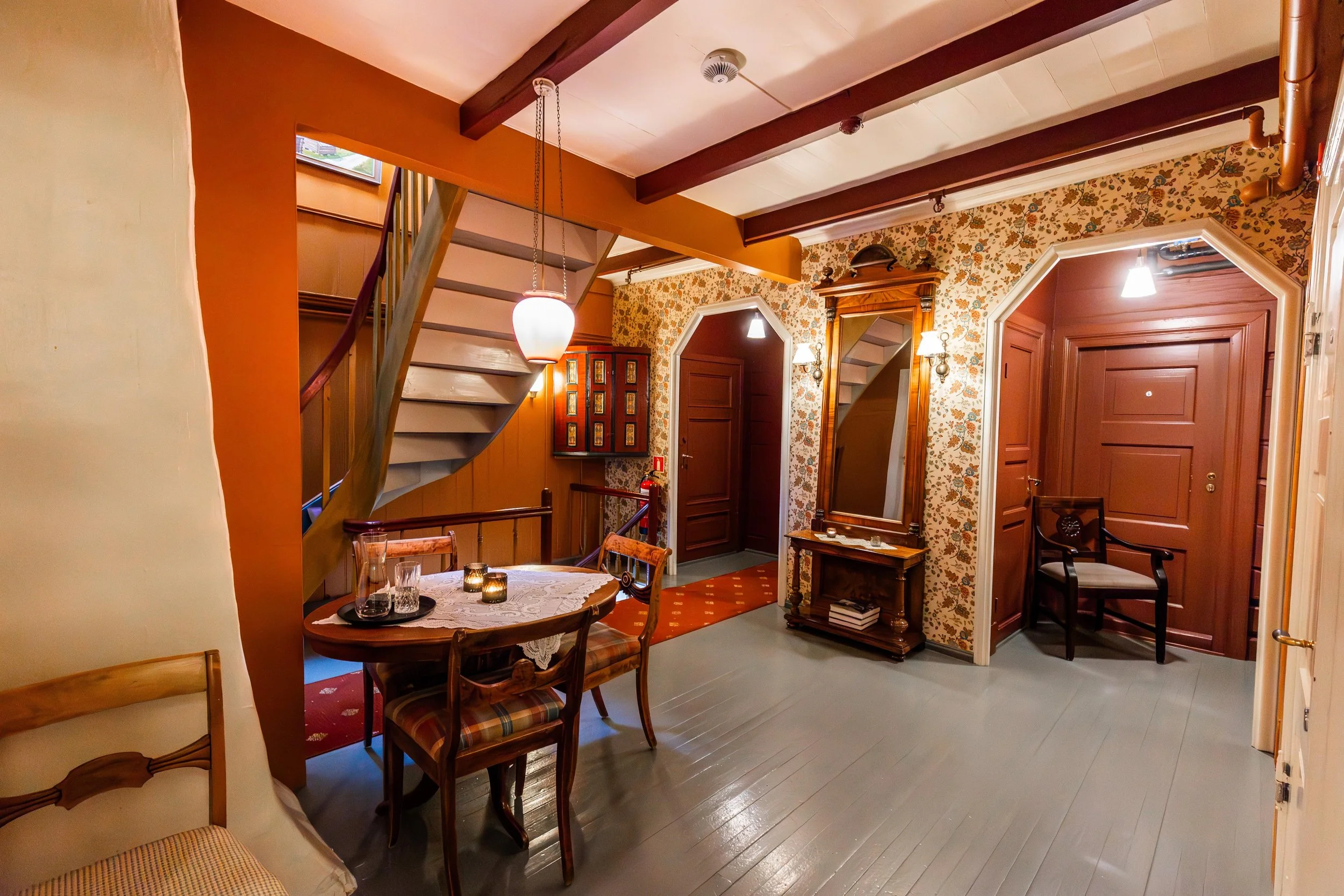 _54A4605-Enhanced-NR (wecompress.com).jpg