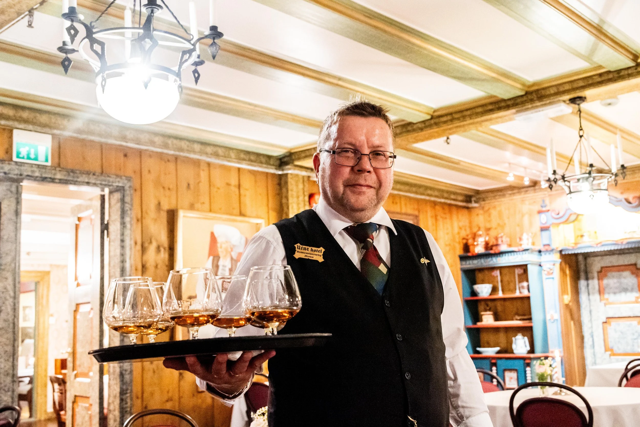 _54A4924 (wecompress.com).jpg