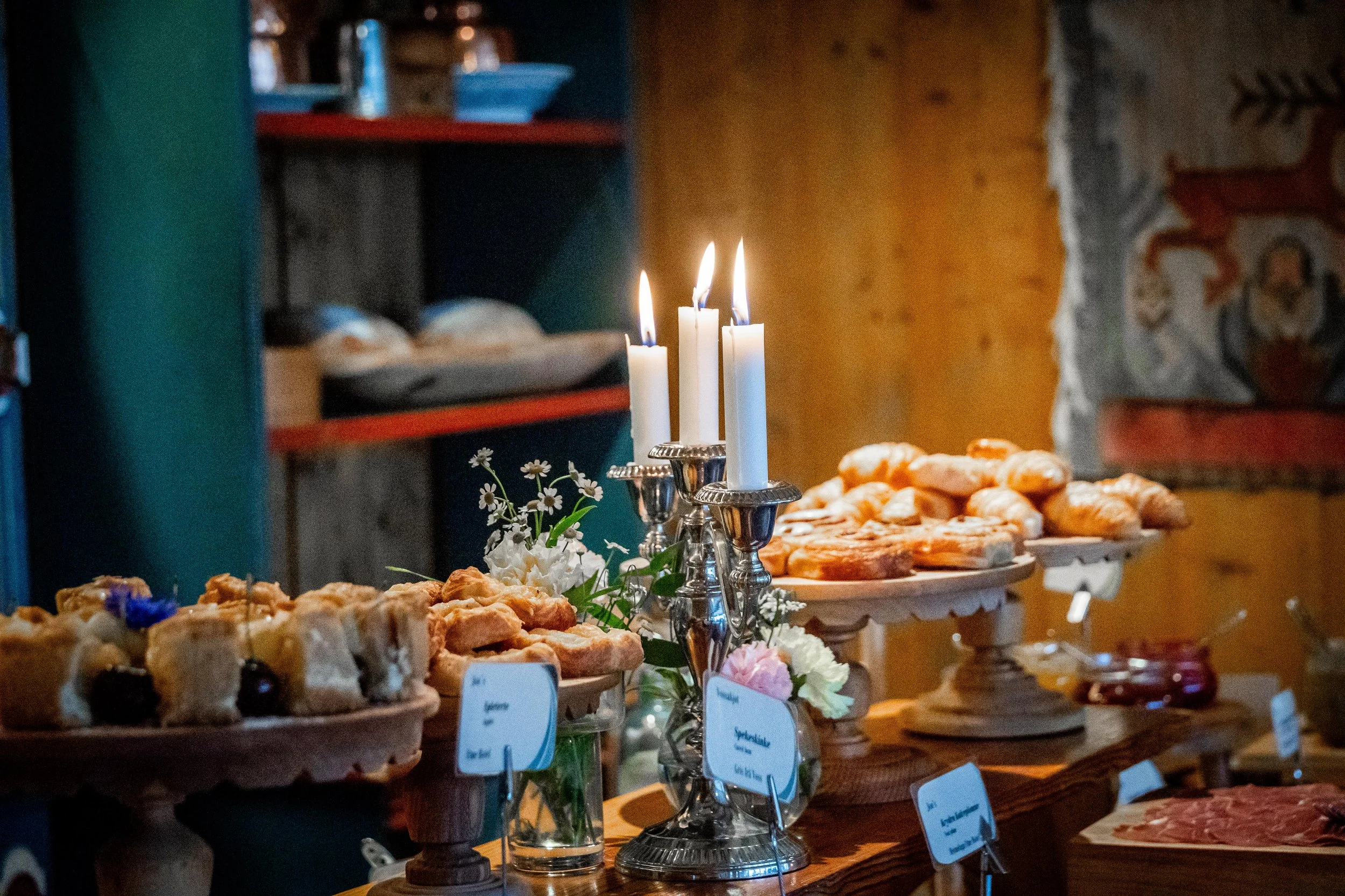 _54A4956 (wecompress.com).jpg