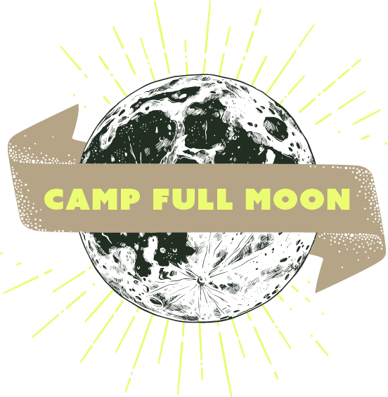 CFMLogo3.6.png