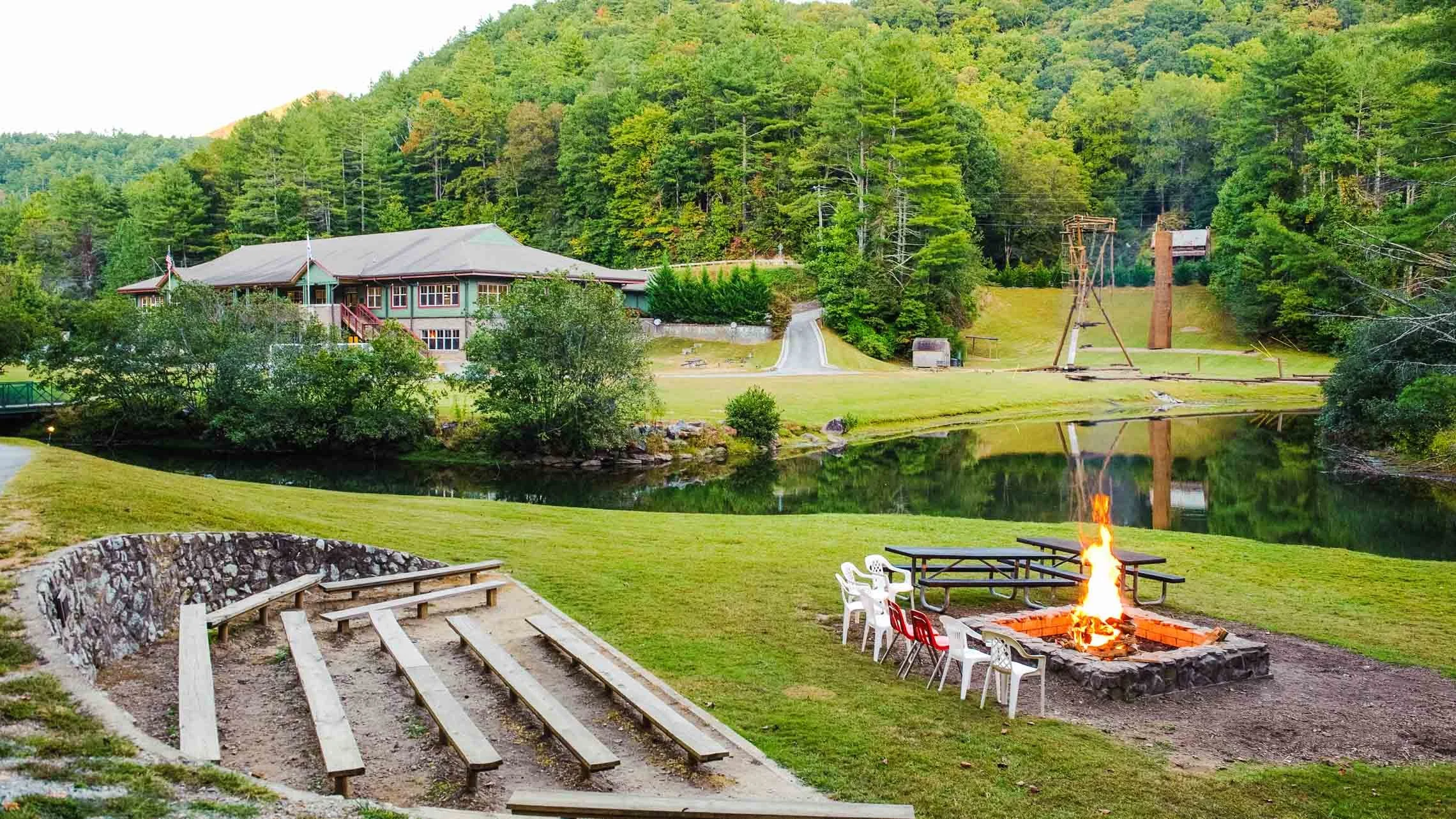 campfire-ampitheater.jpg