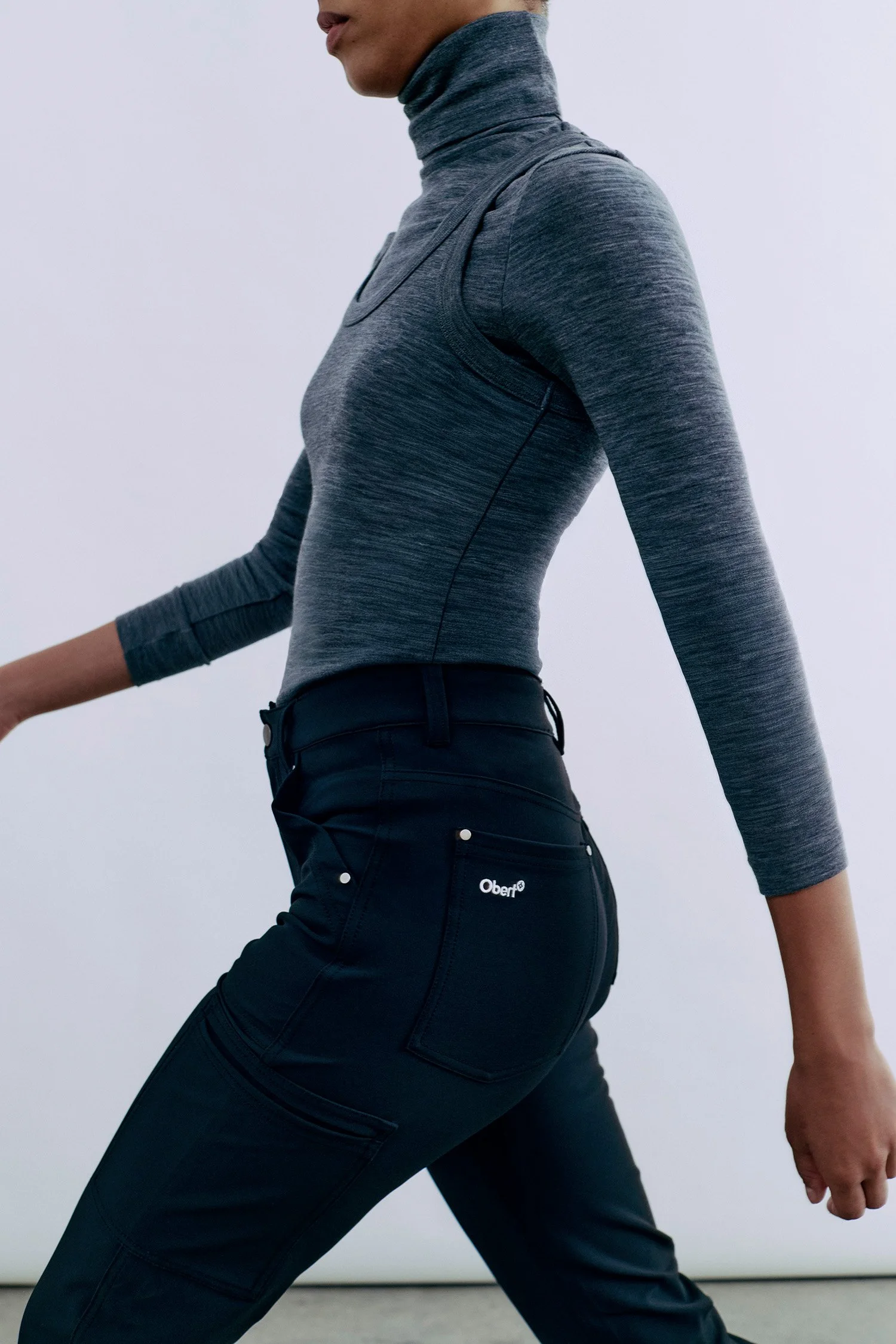 250815_Obert_Campaign_Indoor_01_1142 smaller.jpg