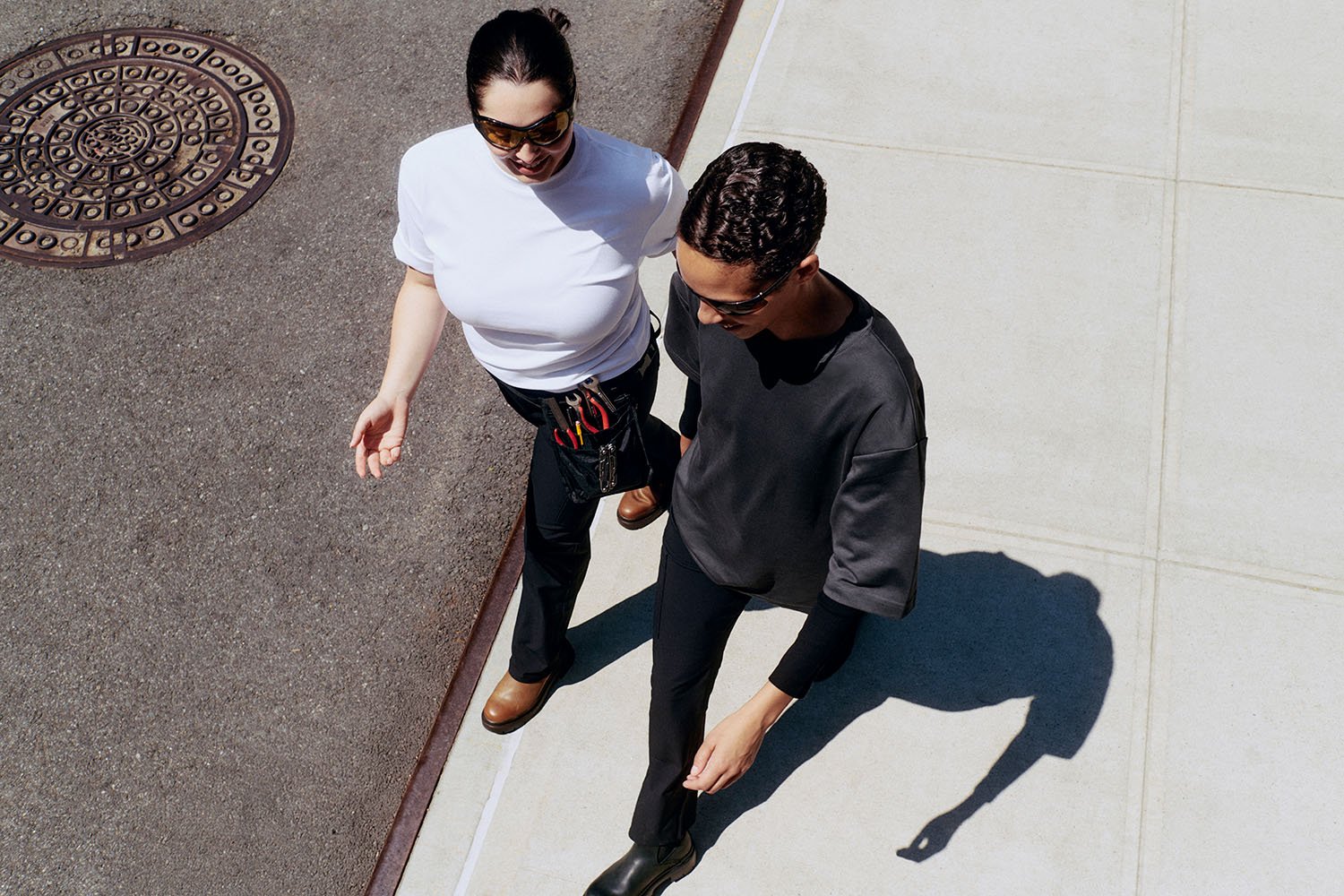 250815_Obert_Campaign_Outdoor_701 small.jpg