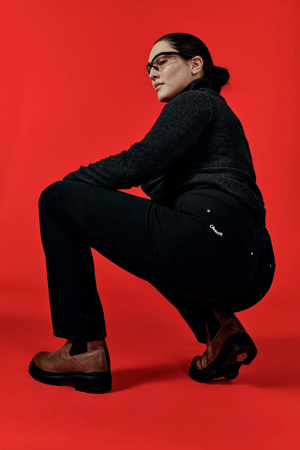 250815_Obert_Campaign_Indoor_04_1626 smaller.jpg