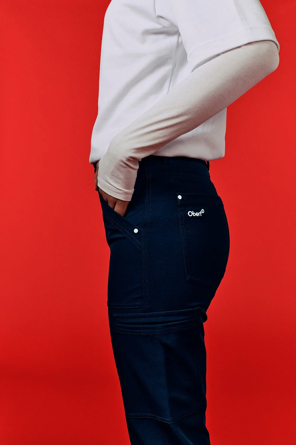 250815_Obert_Campaign_Indoor_03_1521 smaller.jpg