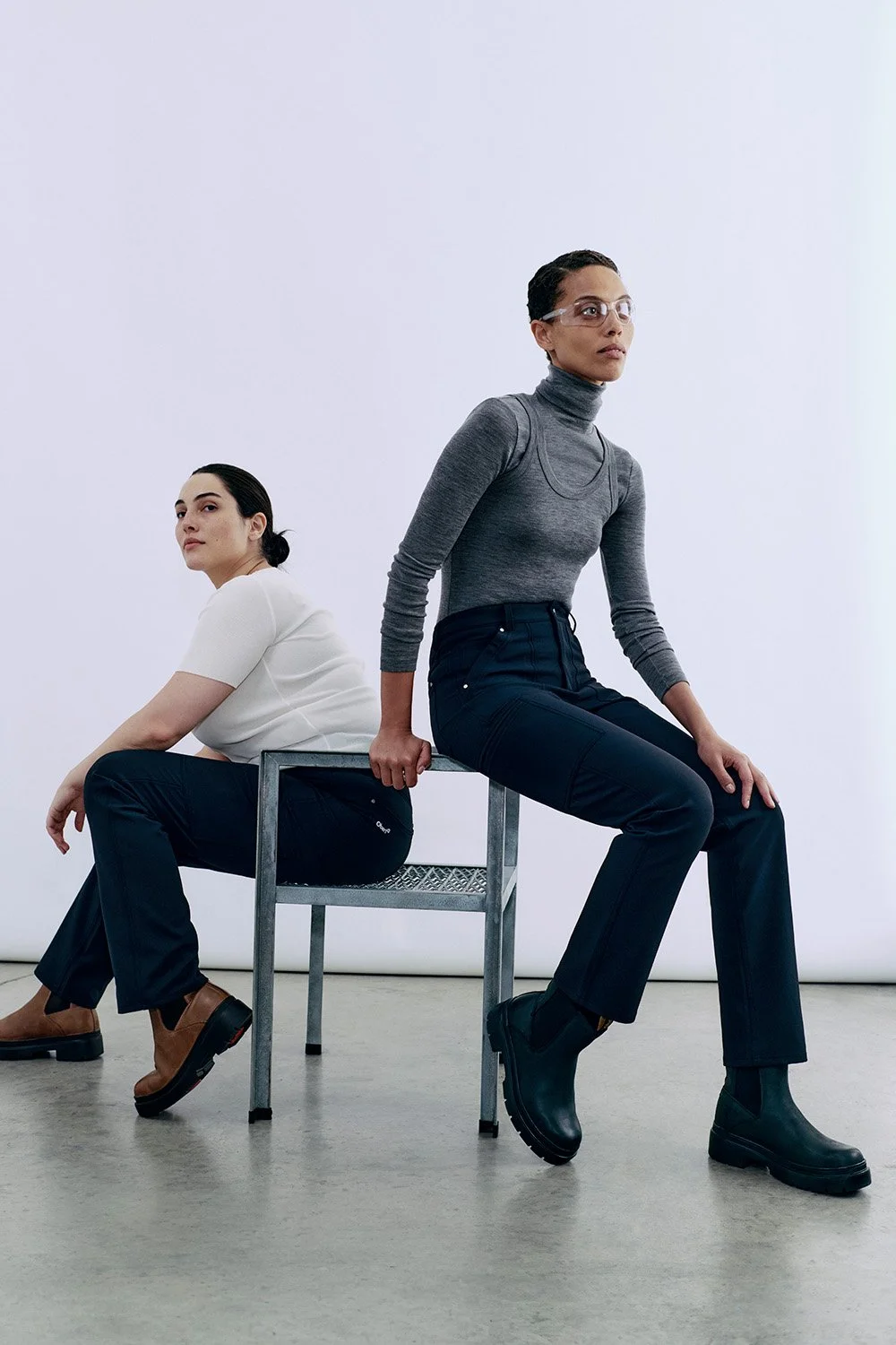 250815_Obert_Campaign_Indoor_02_1440 smaller.jpg