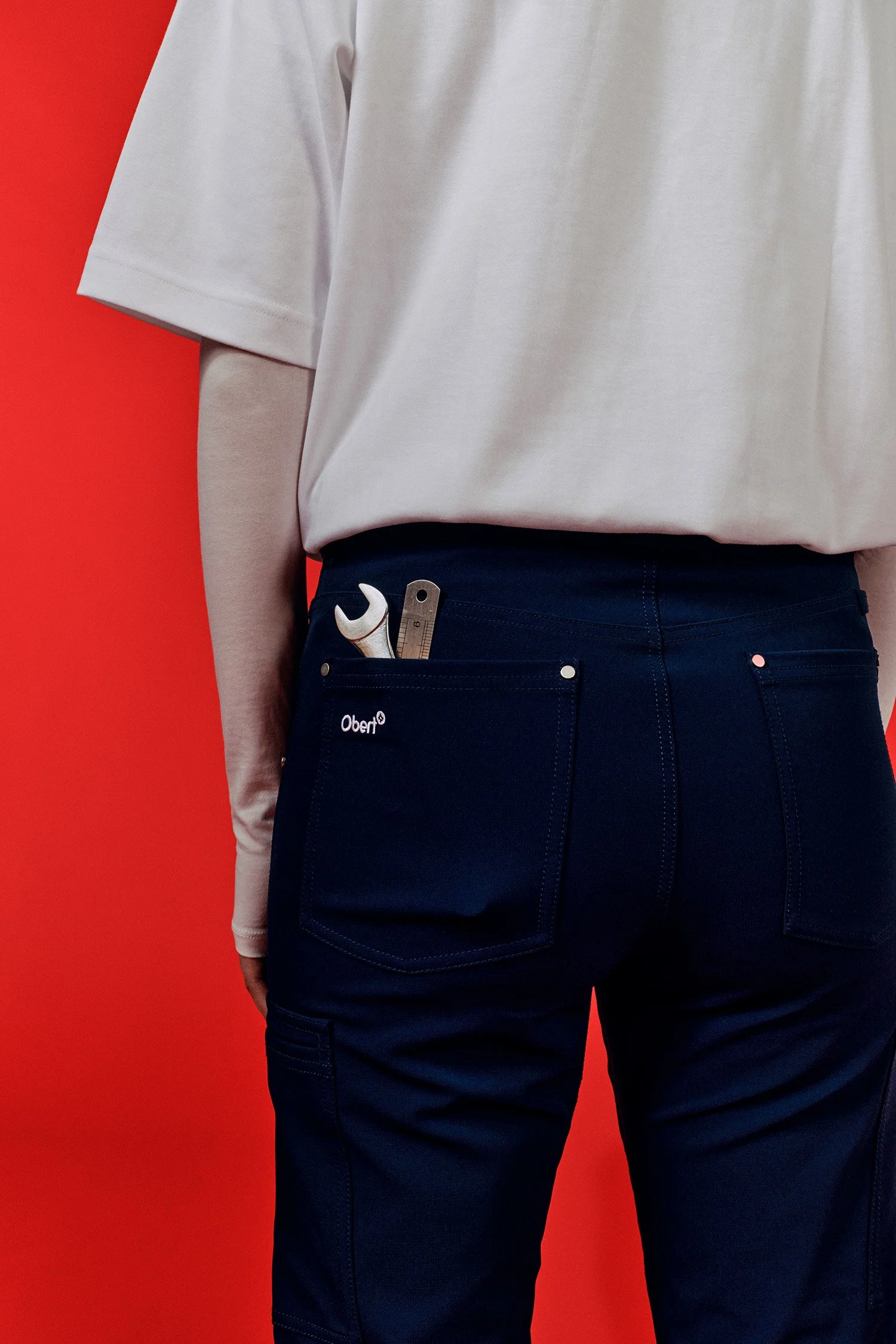 250815_Obert_Campaign_Indoor_03_1526 smaller.jpg