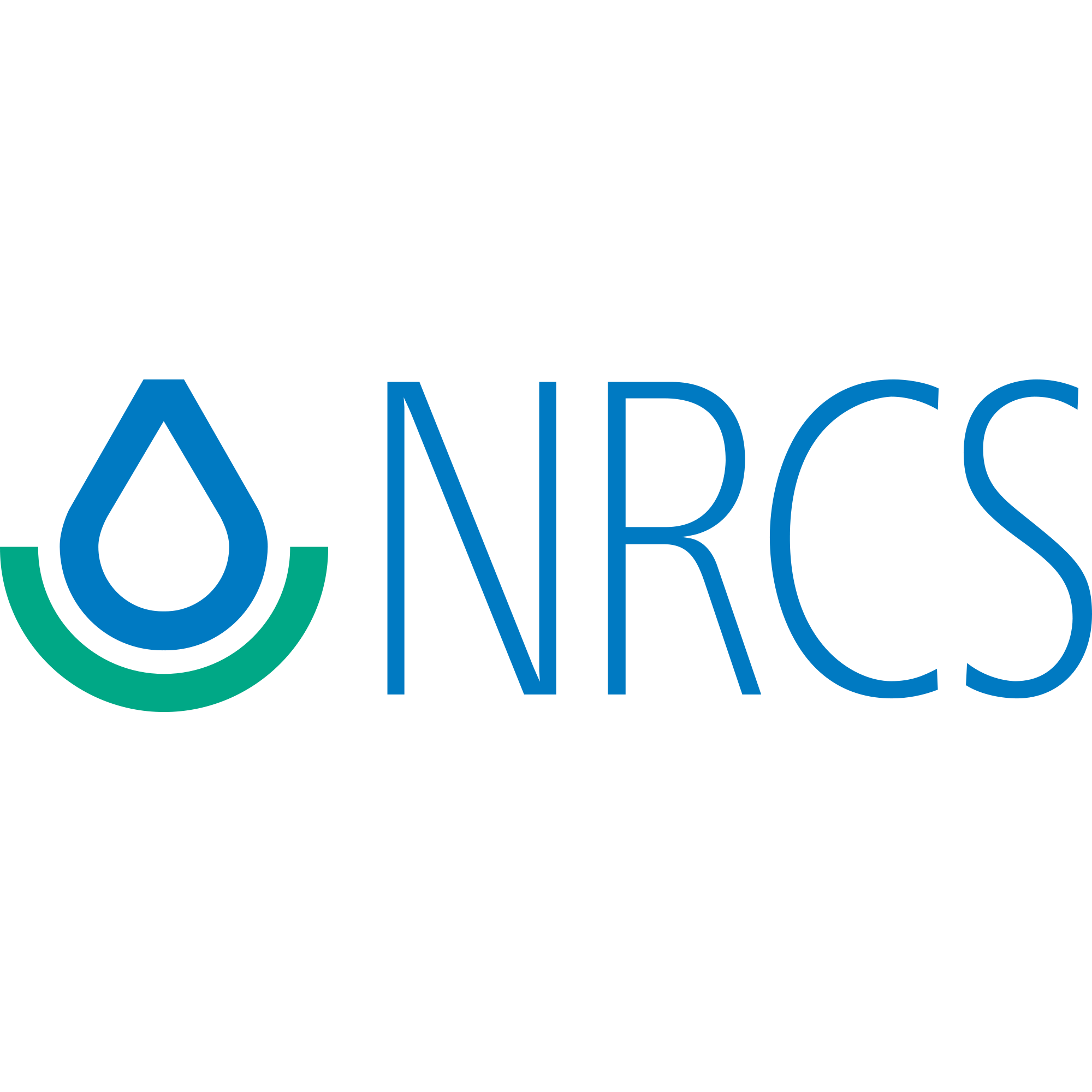 UDSA-NRCS_SQ.png