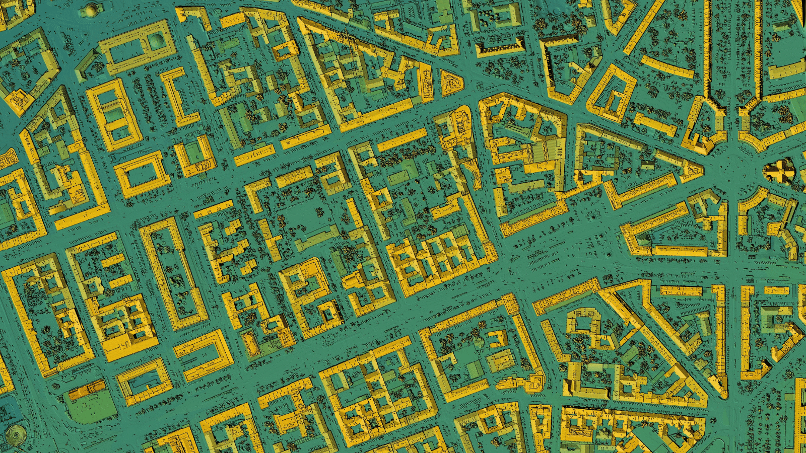 photogrammetry(1).png