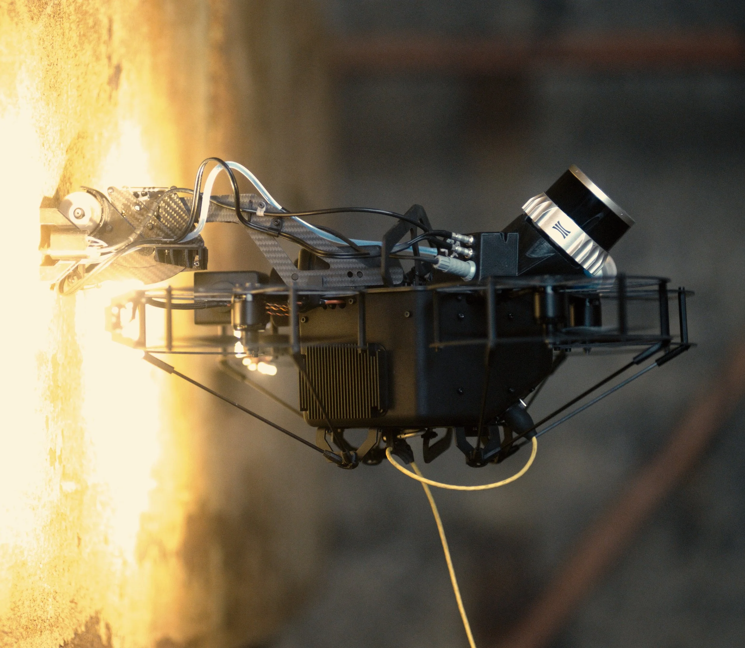 Bravo Dora splash rig UTM 001 almost square.jpg