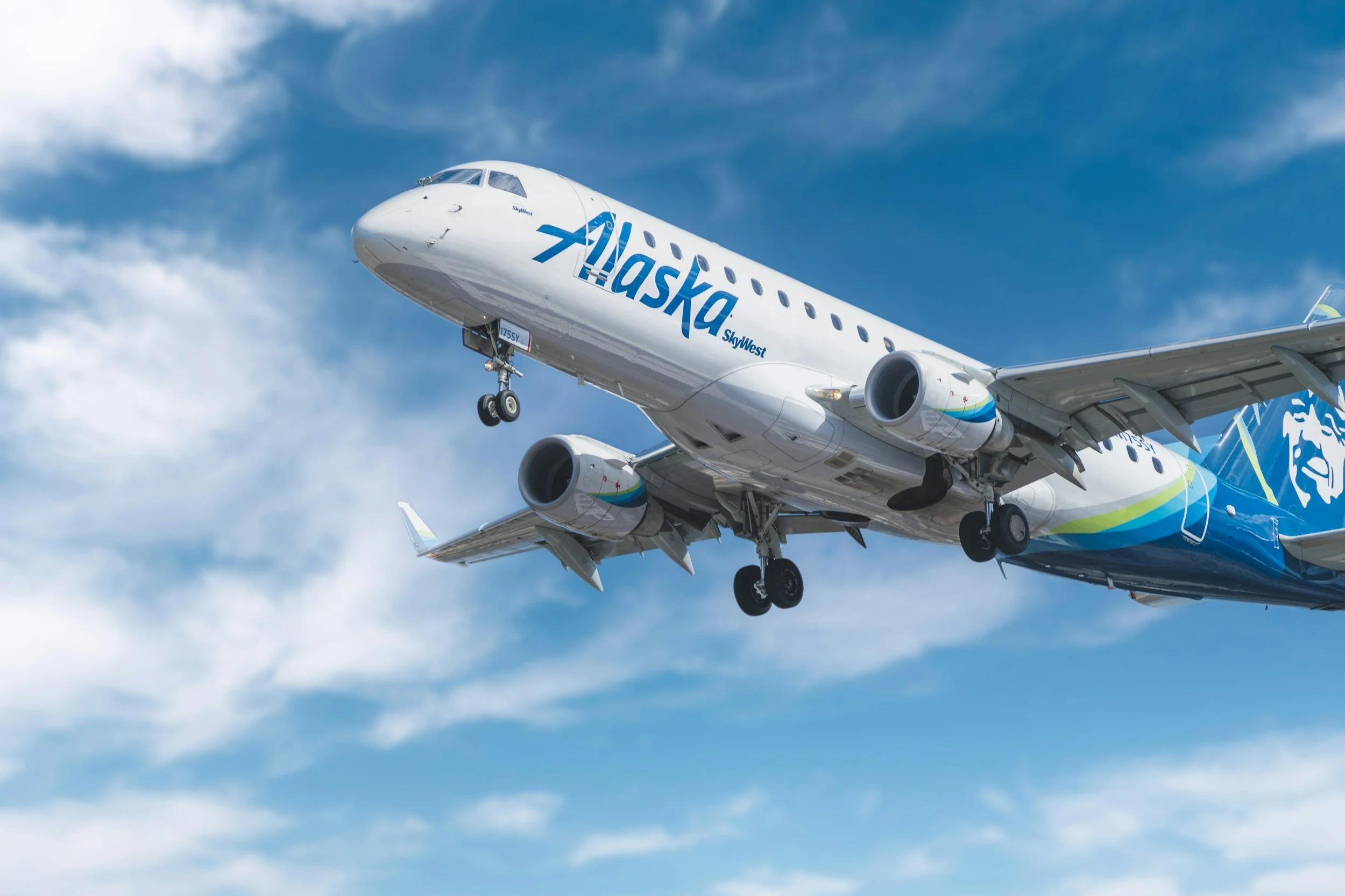 The Ultimate Guide to Earning and Using Alaska Airlines Miles for Families