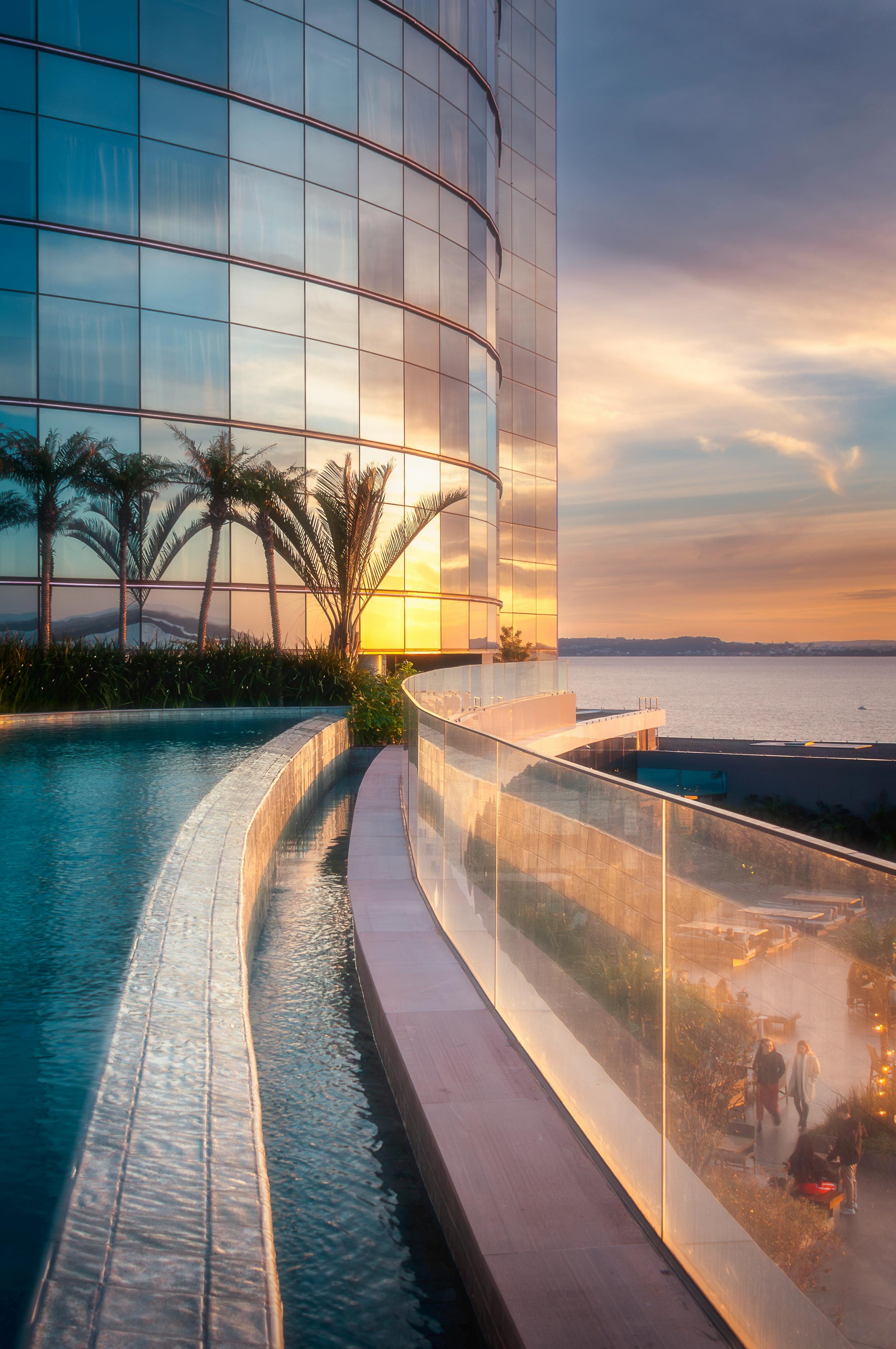 The Family-Friendly Guide to Hilton Honors: Earn &amp; Use Points for Vacations