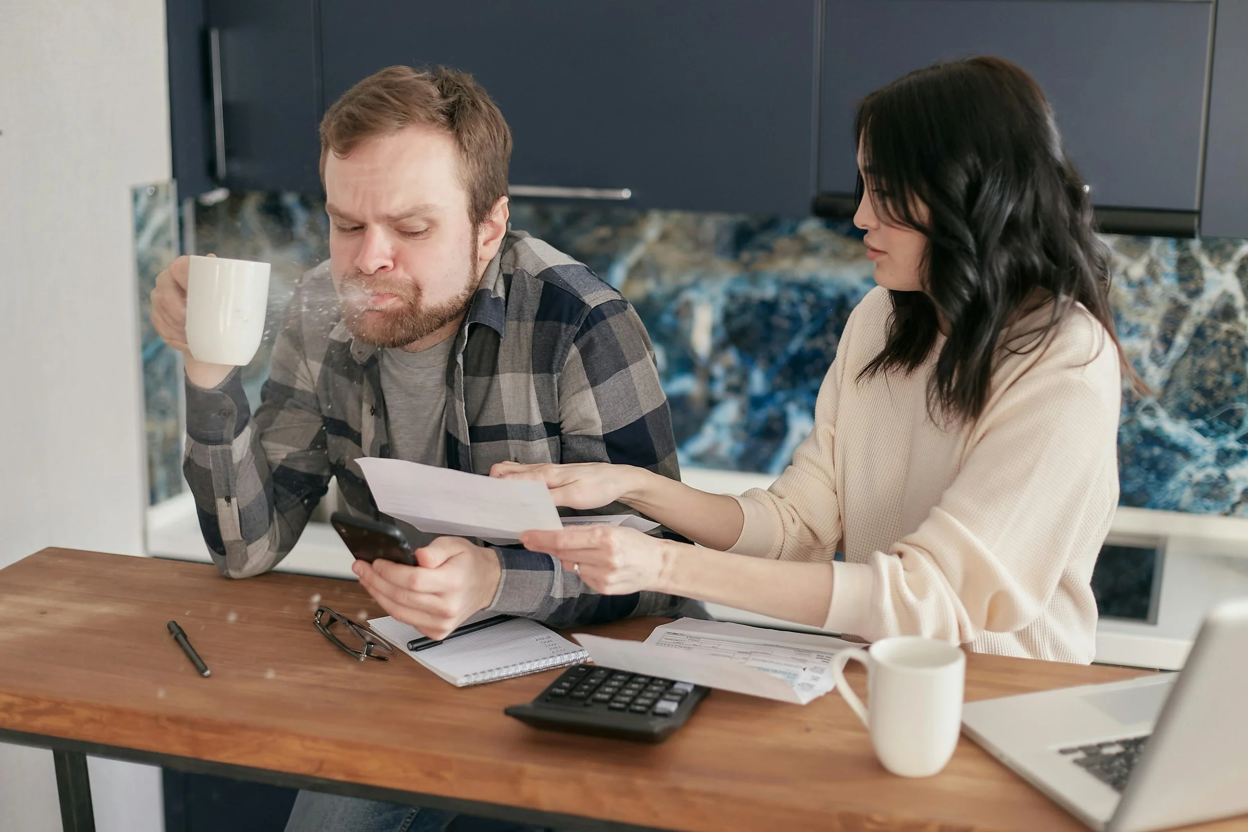 When to Downgrade a Credit Card, and When to Cancel