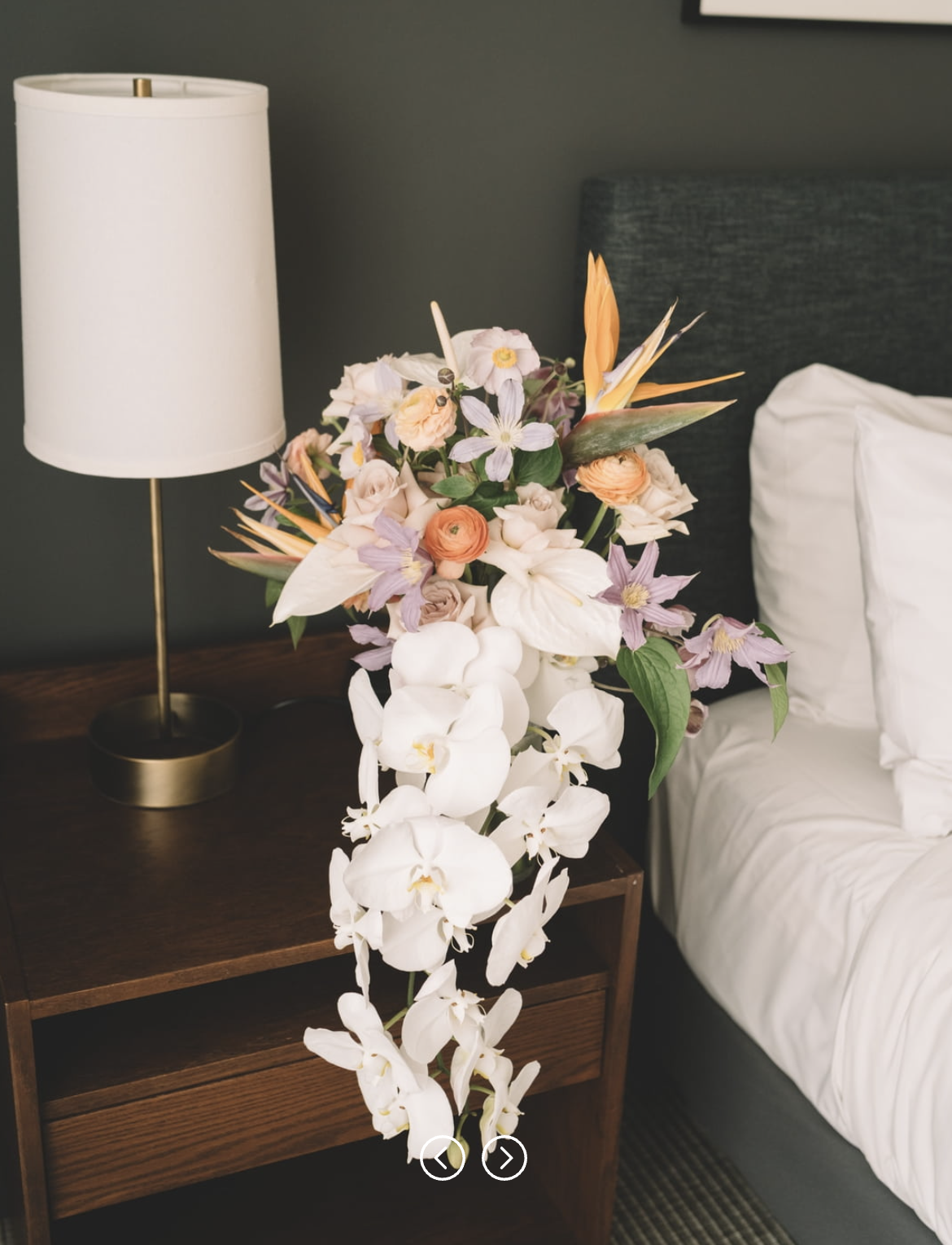 Screenshot 2024-01-19 at 7.31.40 PM.png