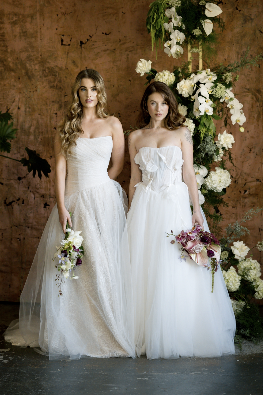 Screenshot 2025-06-03 at 7.30.43 AM.png