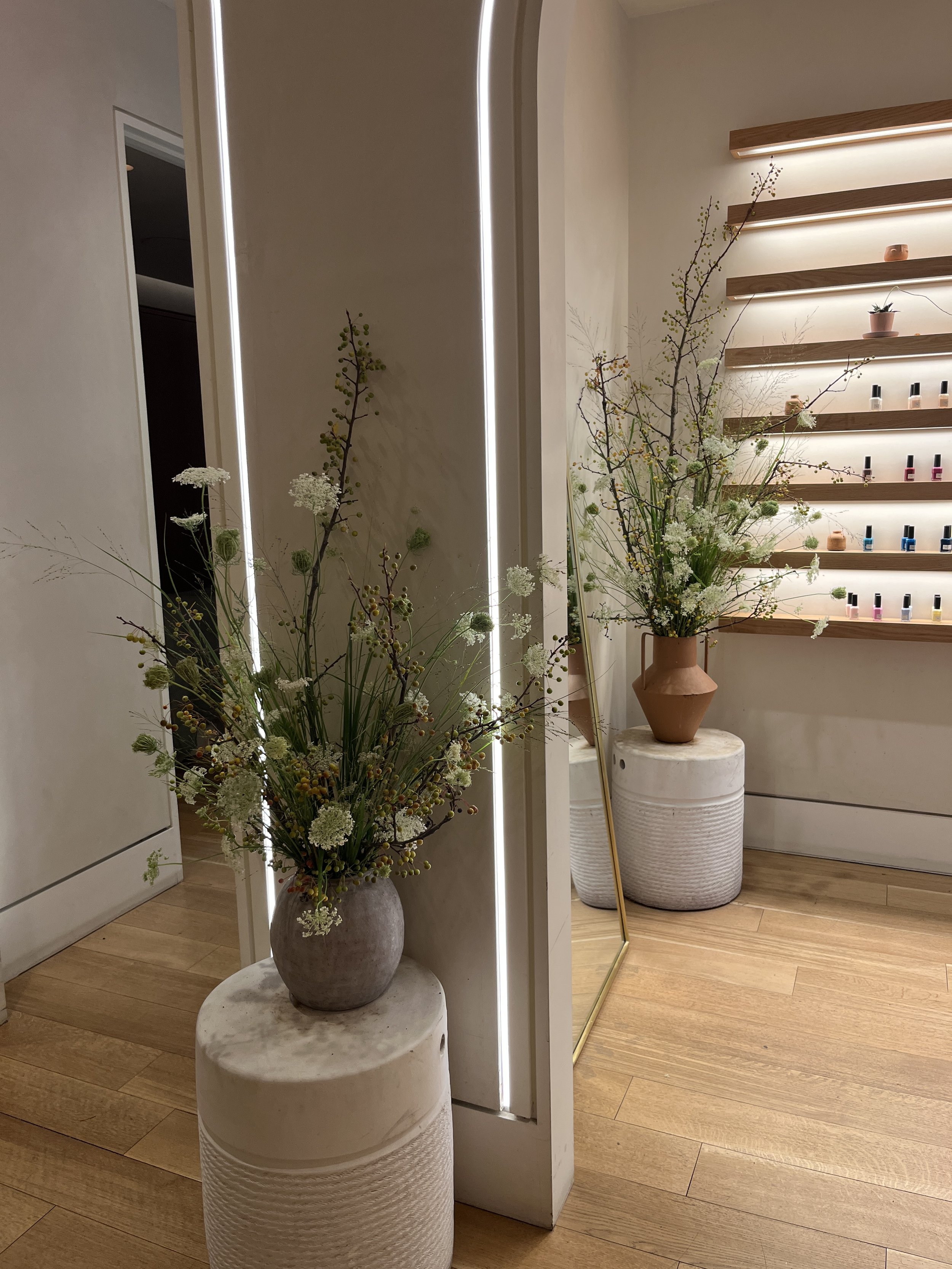 Terre Studio