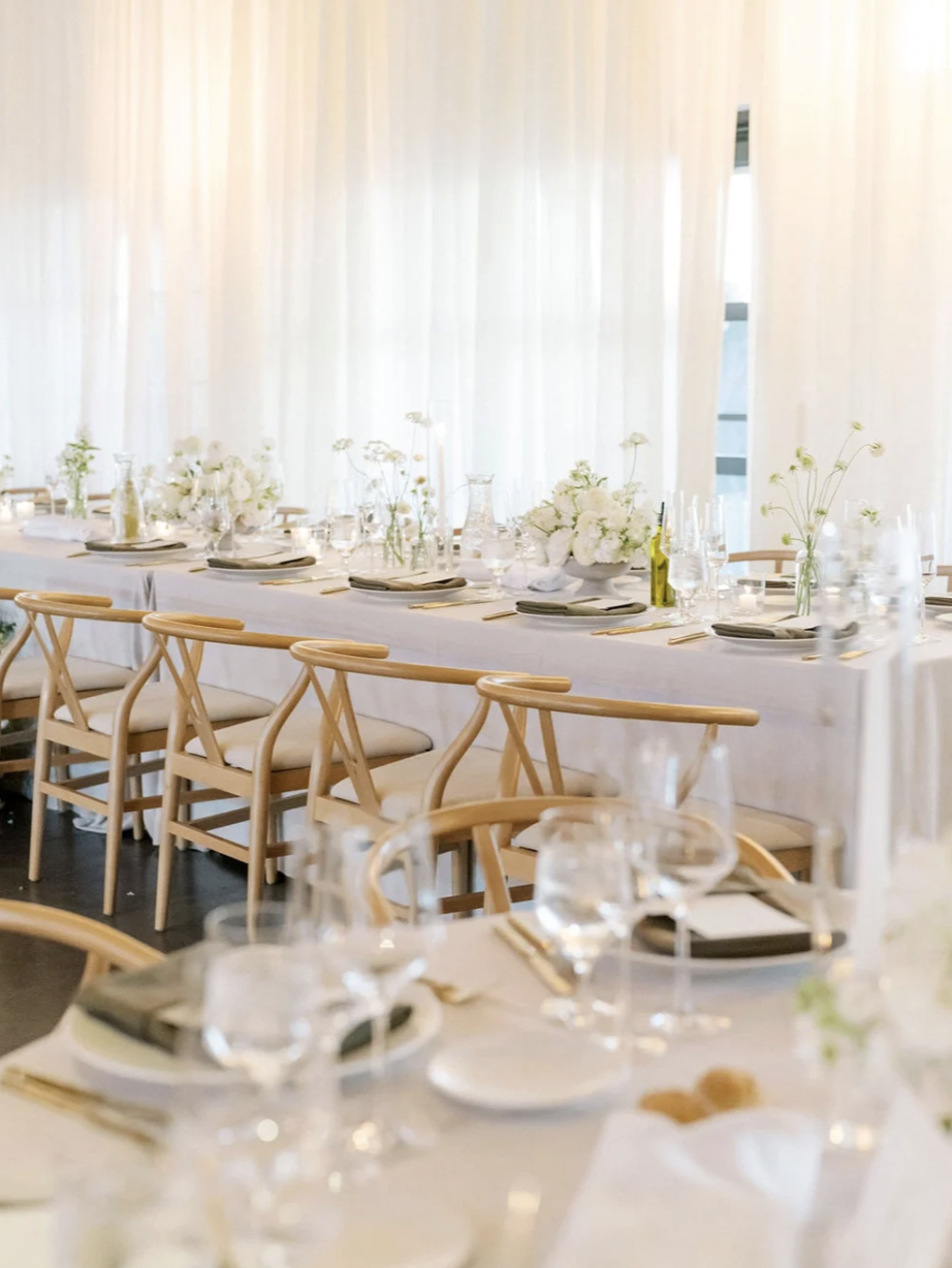 Screenshot 2025-08-07 at 5.13.09 PM.png