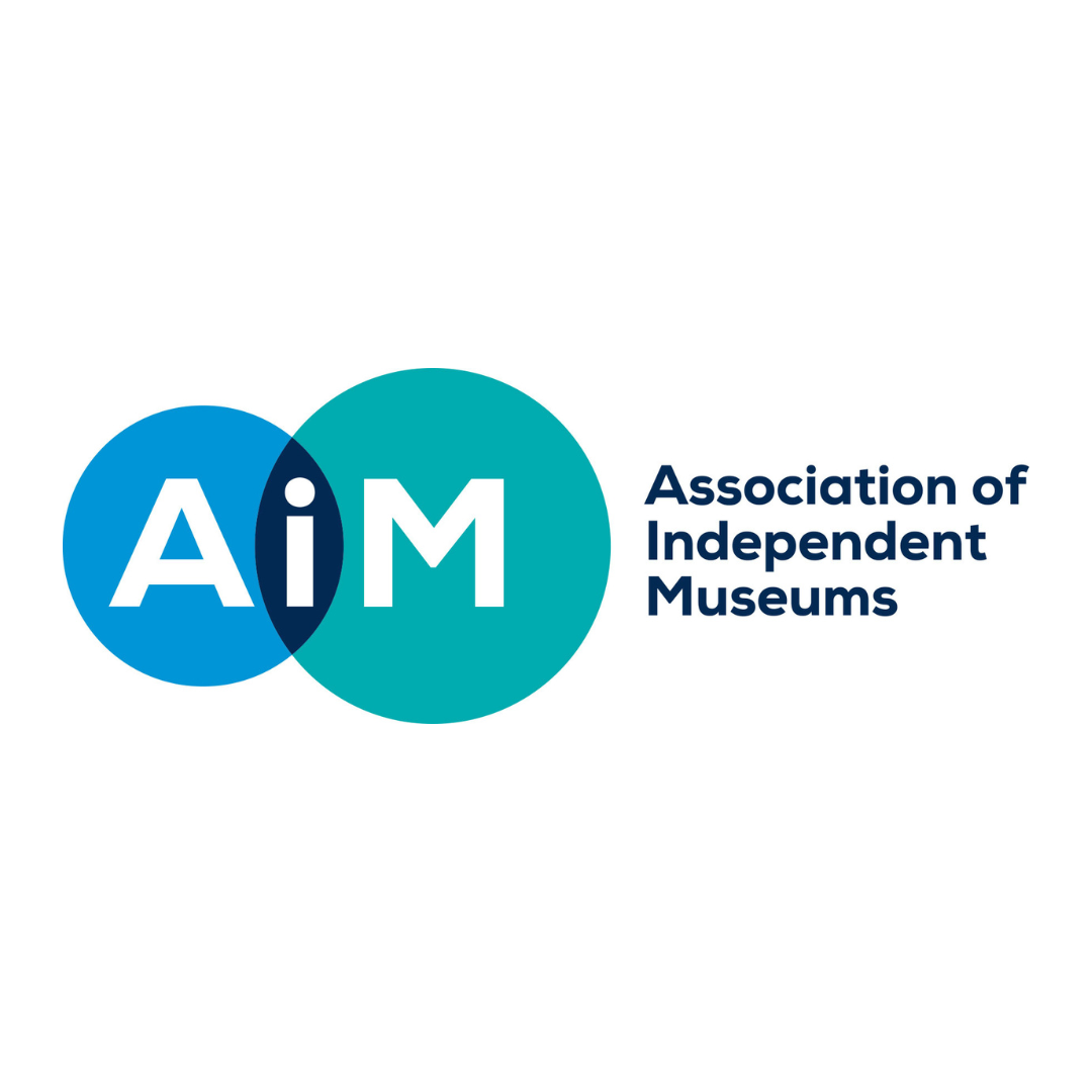 Association of Independent Museums